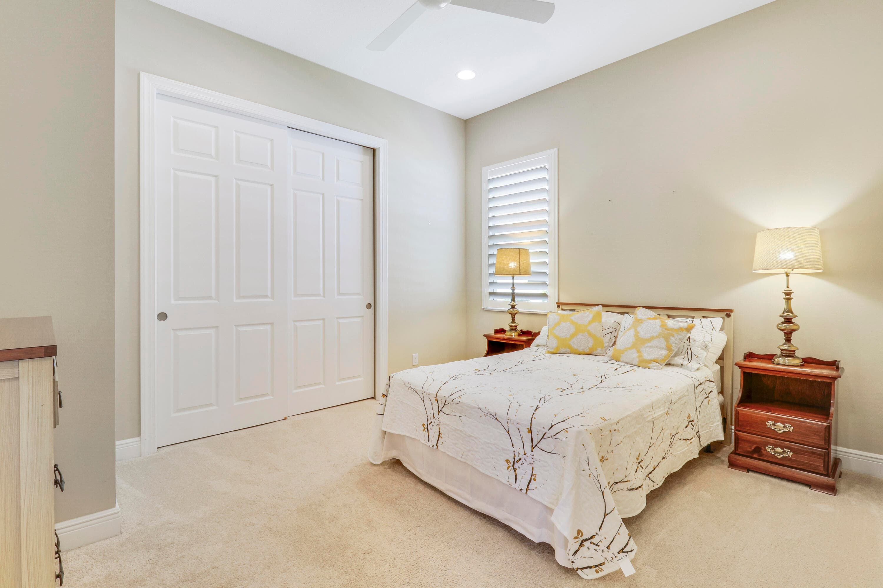 20037 SW Caserta Way, Port St. Lucie, FL 34986 — photo 22 of 32