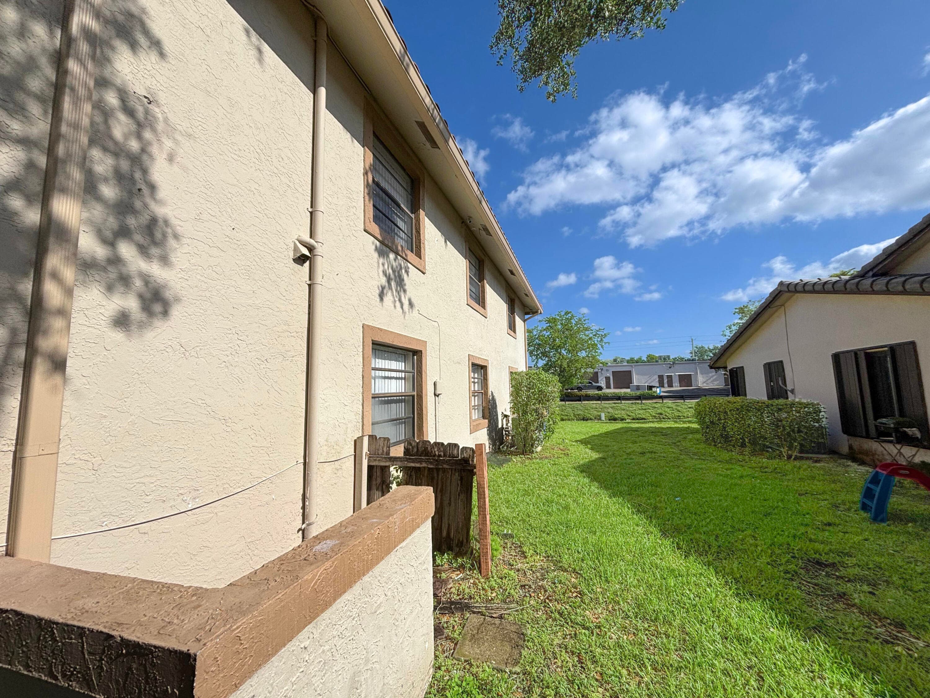 10901 NW 45th Street 10907, Coral Springs, FL 33065 — photo 14 of 15