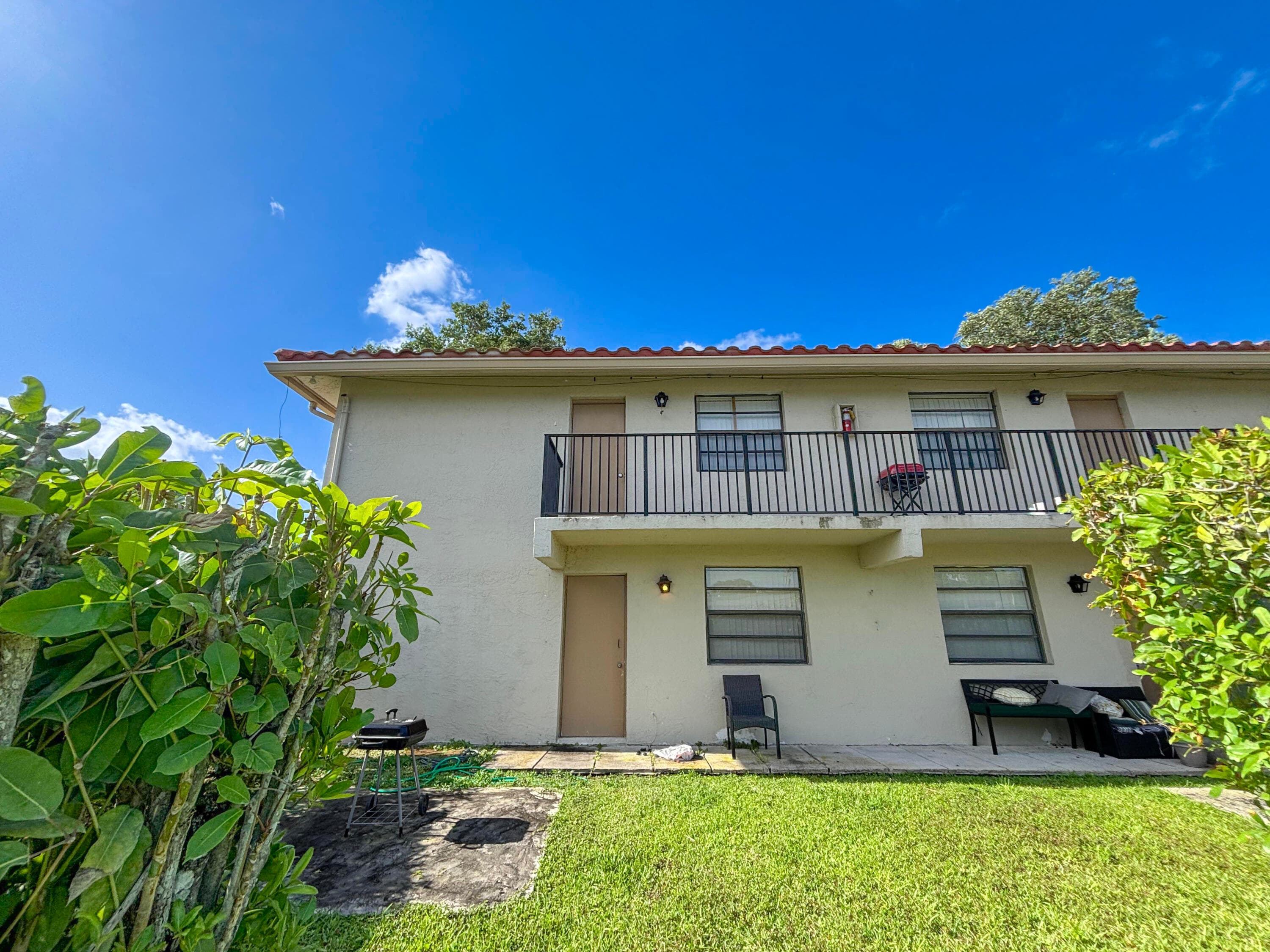 10901 NW 45th Street 10907, Coral Springs, FL 33065 — photo 15 of 15