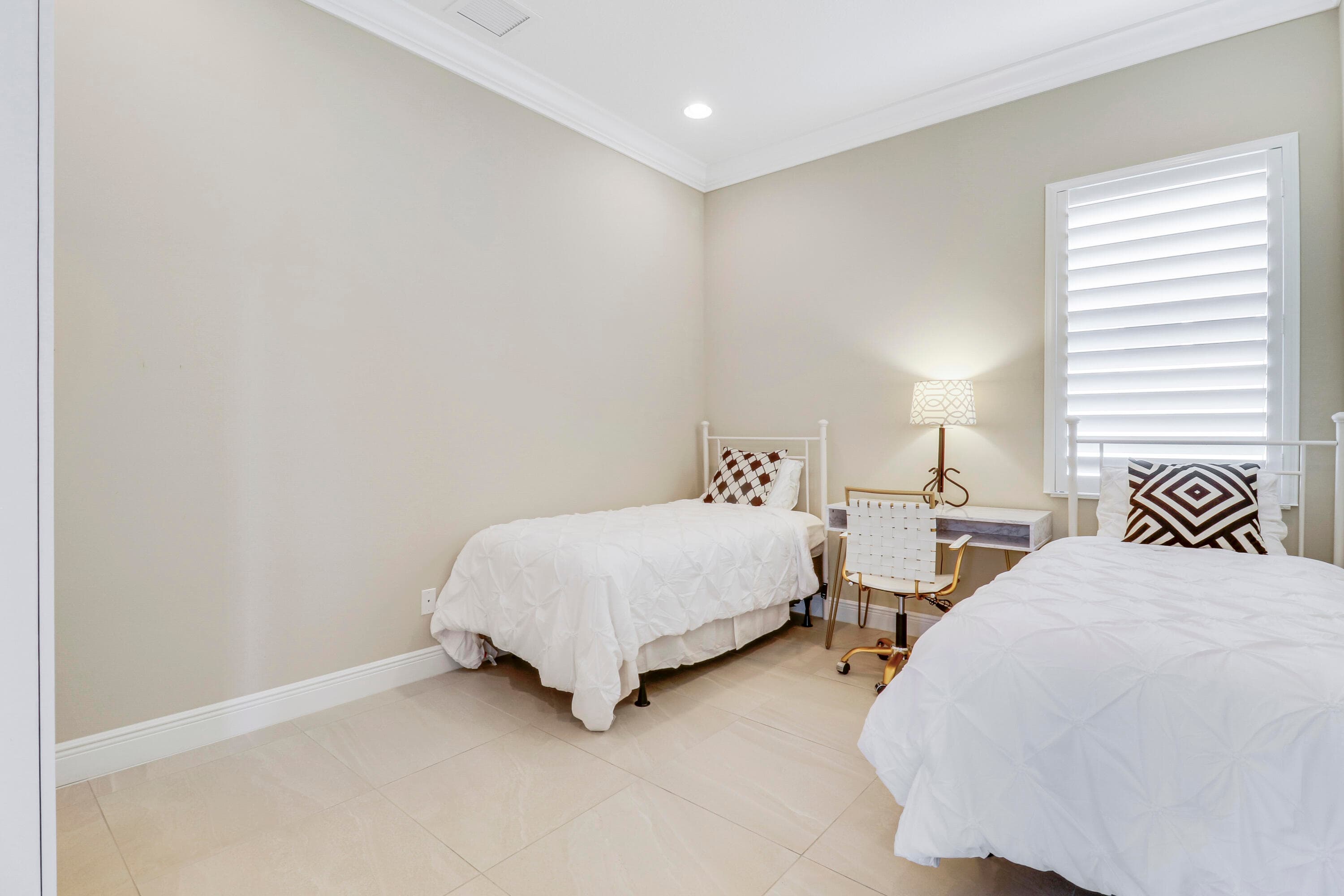 20037 SW Caserta Way, Port St. Lucie, FL 34986 — photo 24 of 32