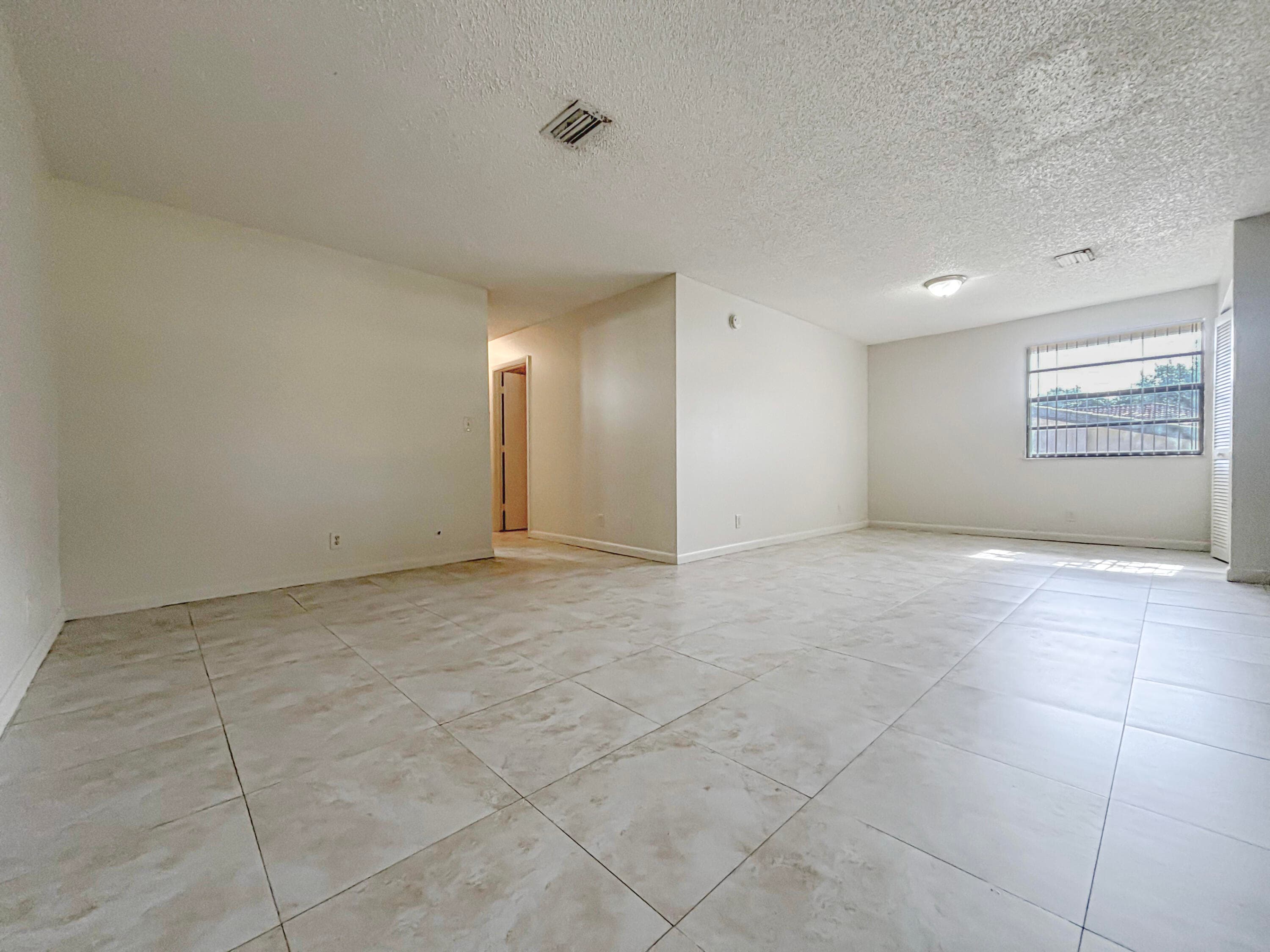 10901 NW 45th Street 10907, Coral Springs, FL 33065 — photo 2 of 15