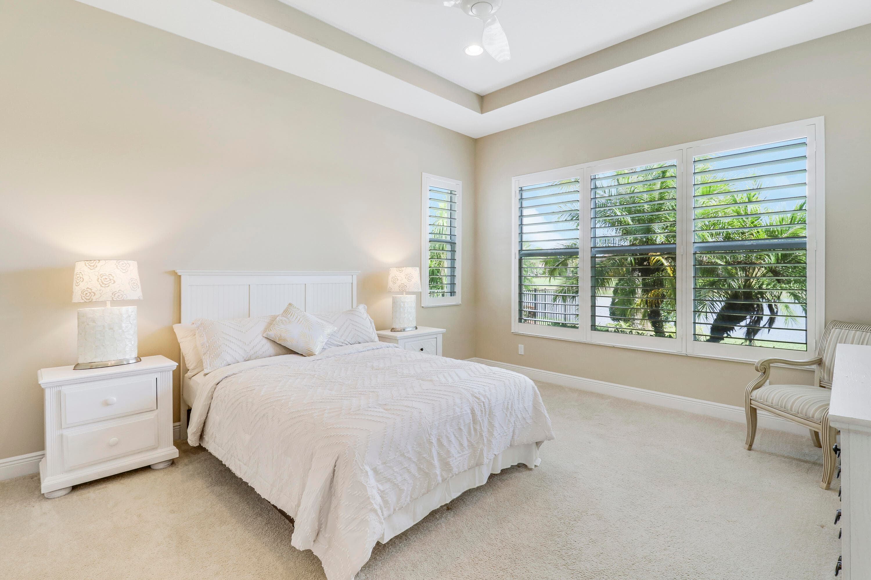 20037 SW Caserta Way, Port St. Lucie, FL 34986 — photo 19 of 32