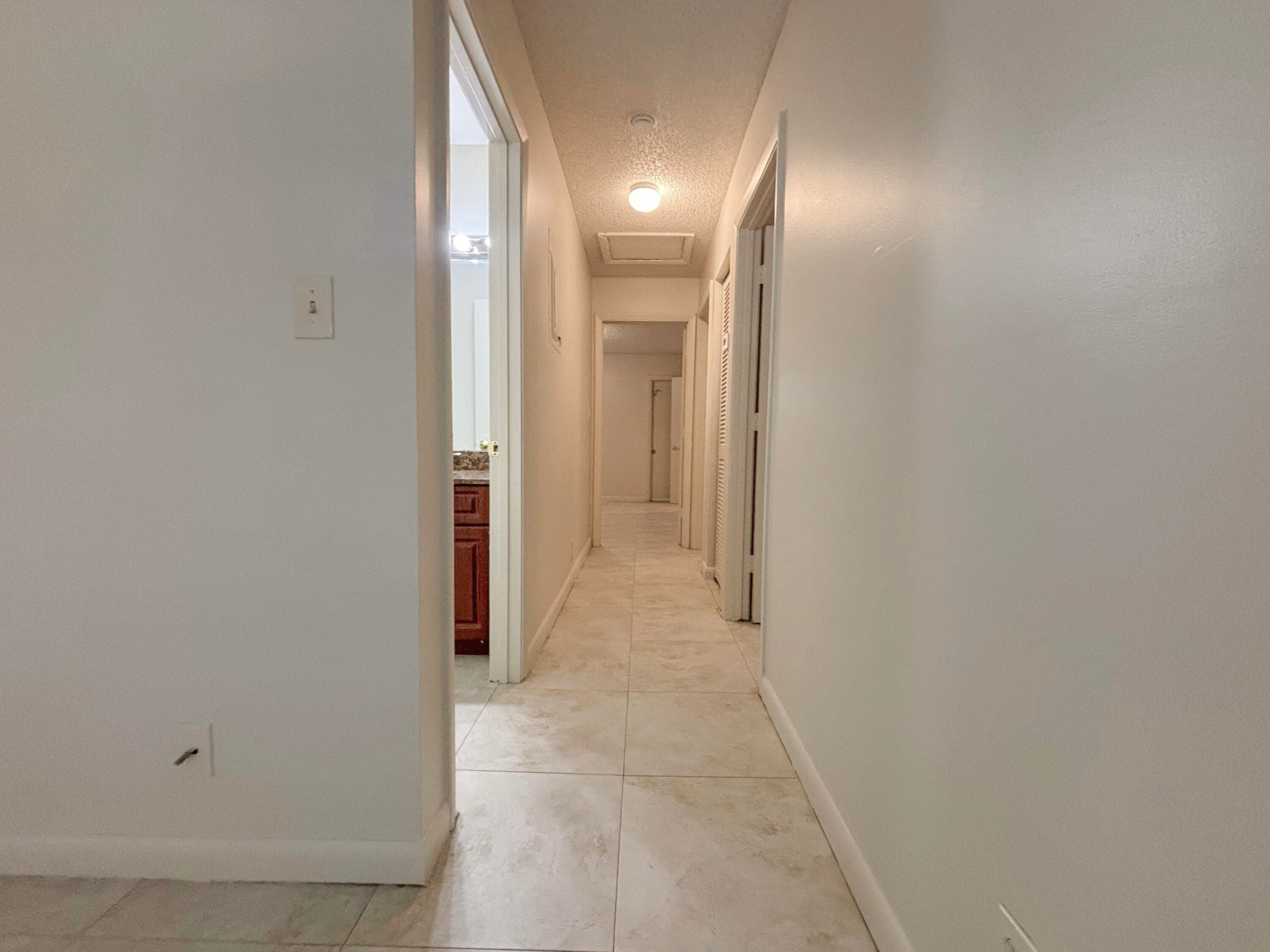 10901 NW 45th Street 10907, Coral Springs, FL 33065 — photo 6 of 15