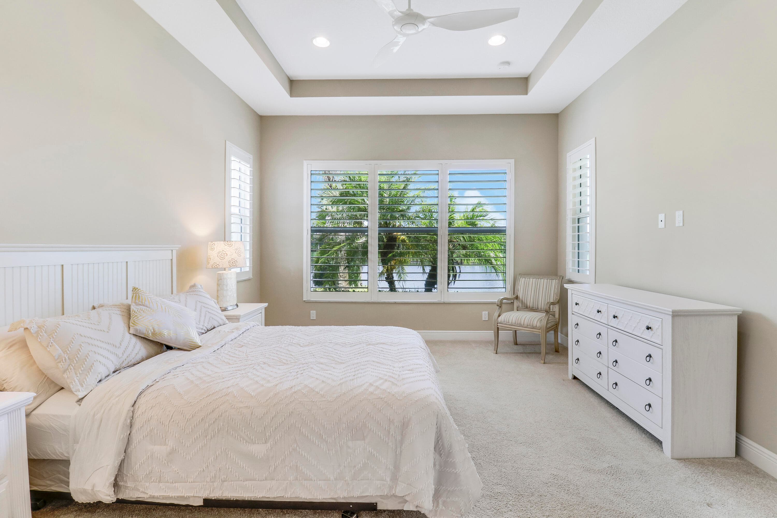 20037 SW Caserta Way, Port St. Lucie, FL 34986 — photo 20 of 32