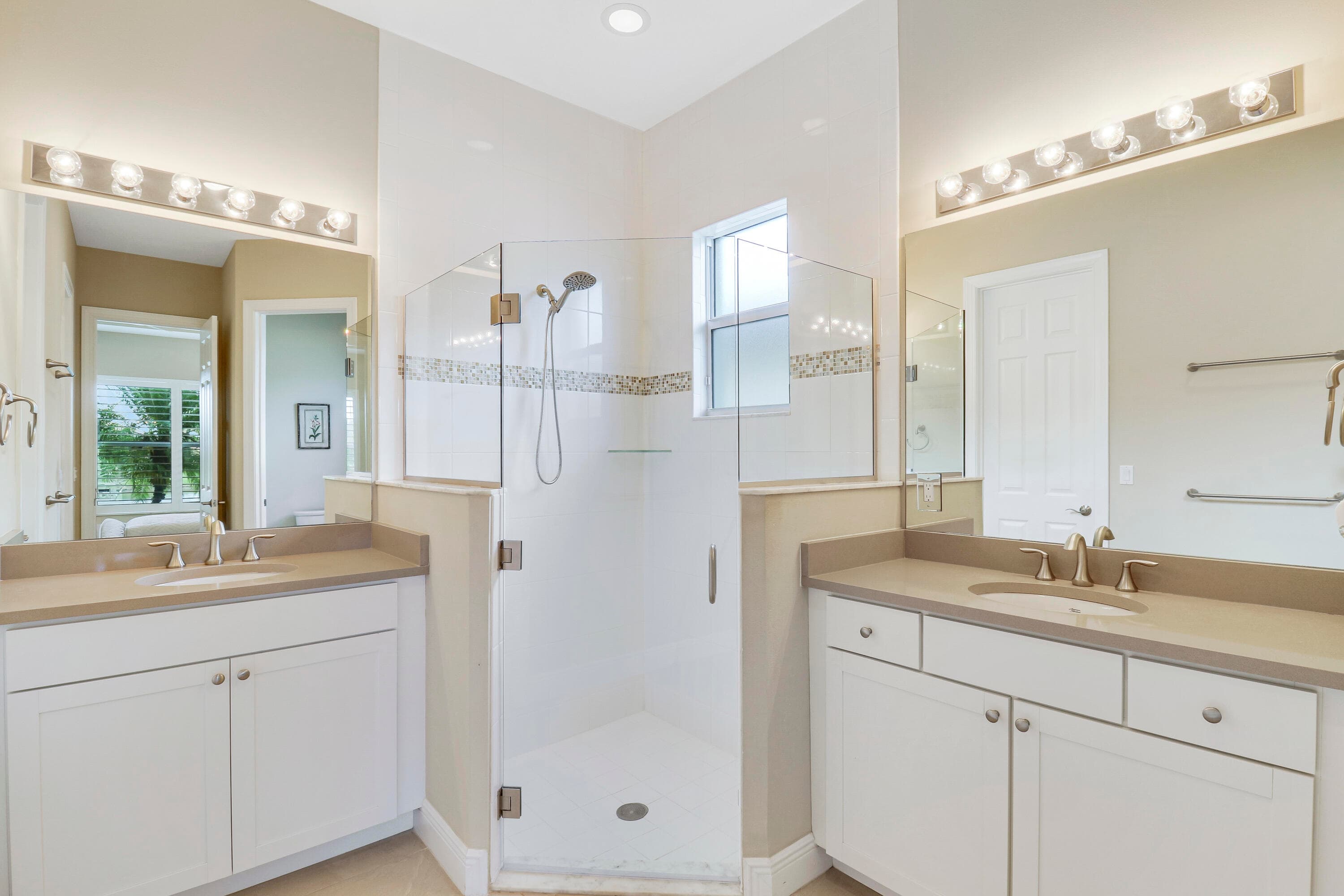 20037 SW Caserta Way, Port St. Lucie, FL 34986 — photo 21 of 32