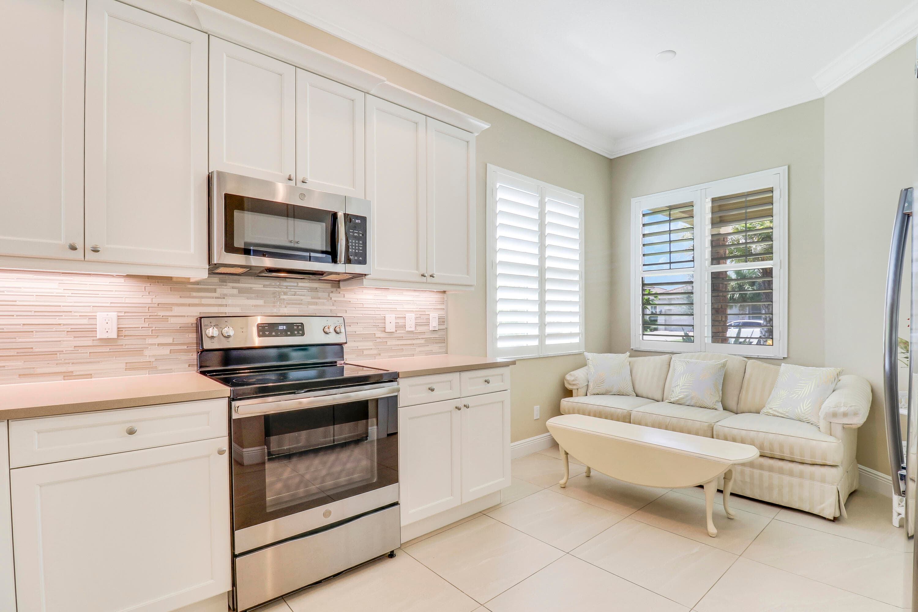 20037 SW Caserta Way, Port St. Lucie, FL 34986 — photo 14 of 32