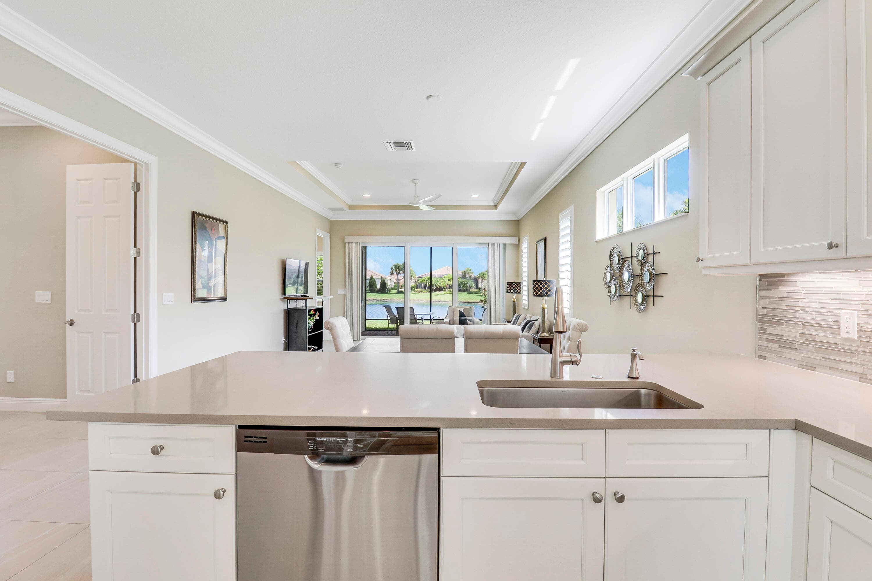 20037 SW Caserta Way, Port St. Lucie, FL 34986 — photo 16 of 32