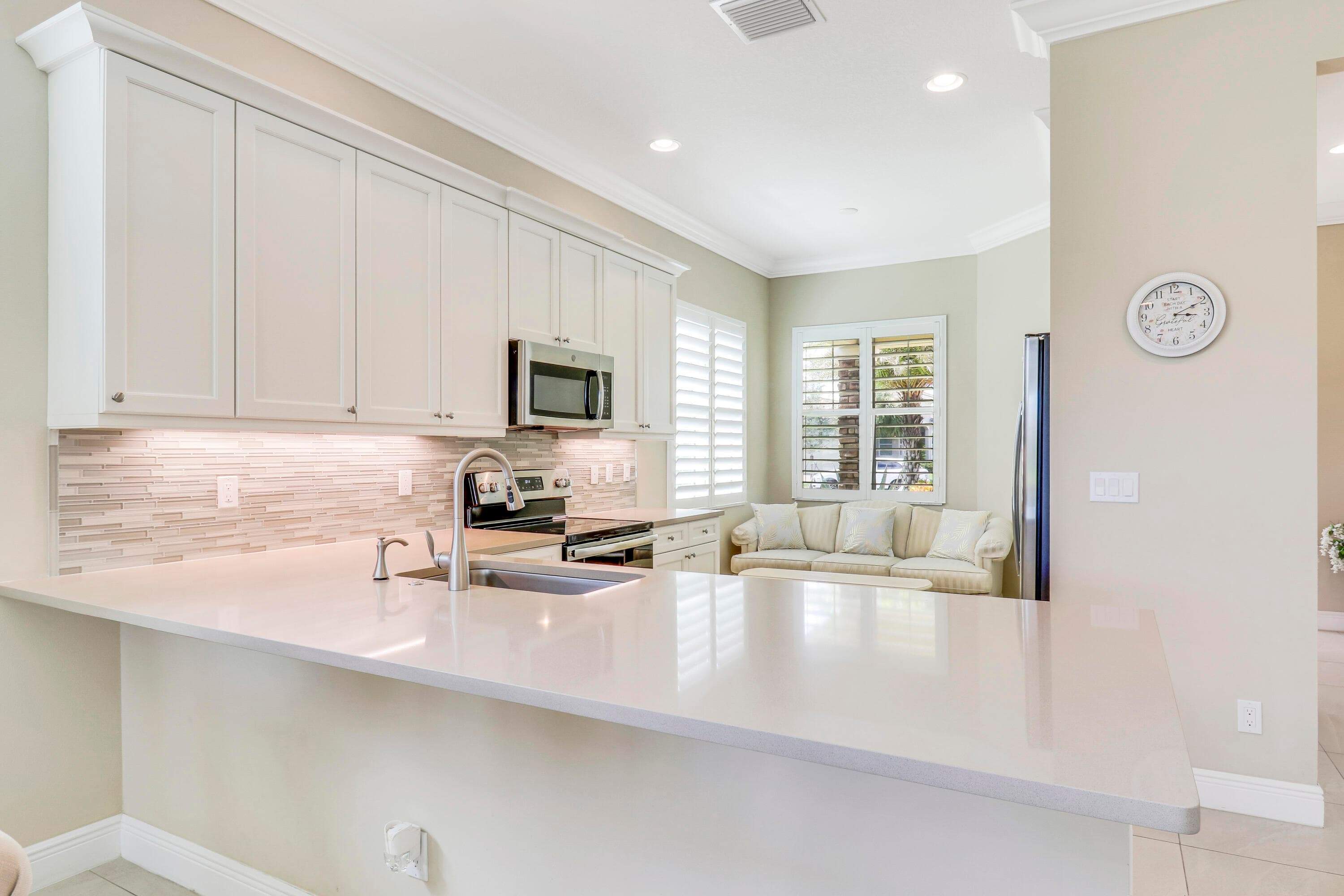 20037 SW Caserta Way, Port St. Lucie, FL 34986 — photo 11 of 32