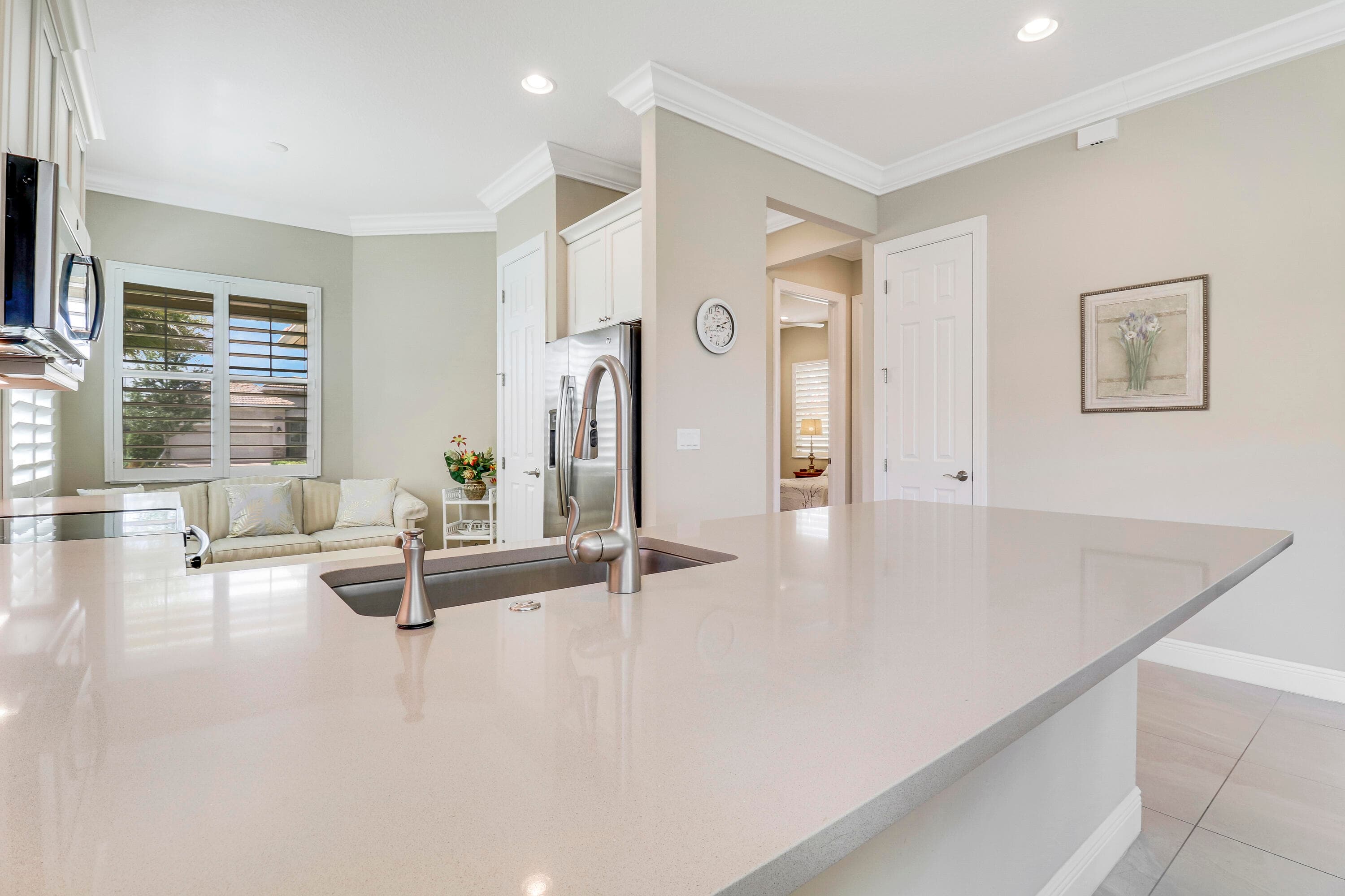20037 SW Caserta Way, Port St. Lucie, FL 34986 — photo 12 of 32