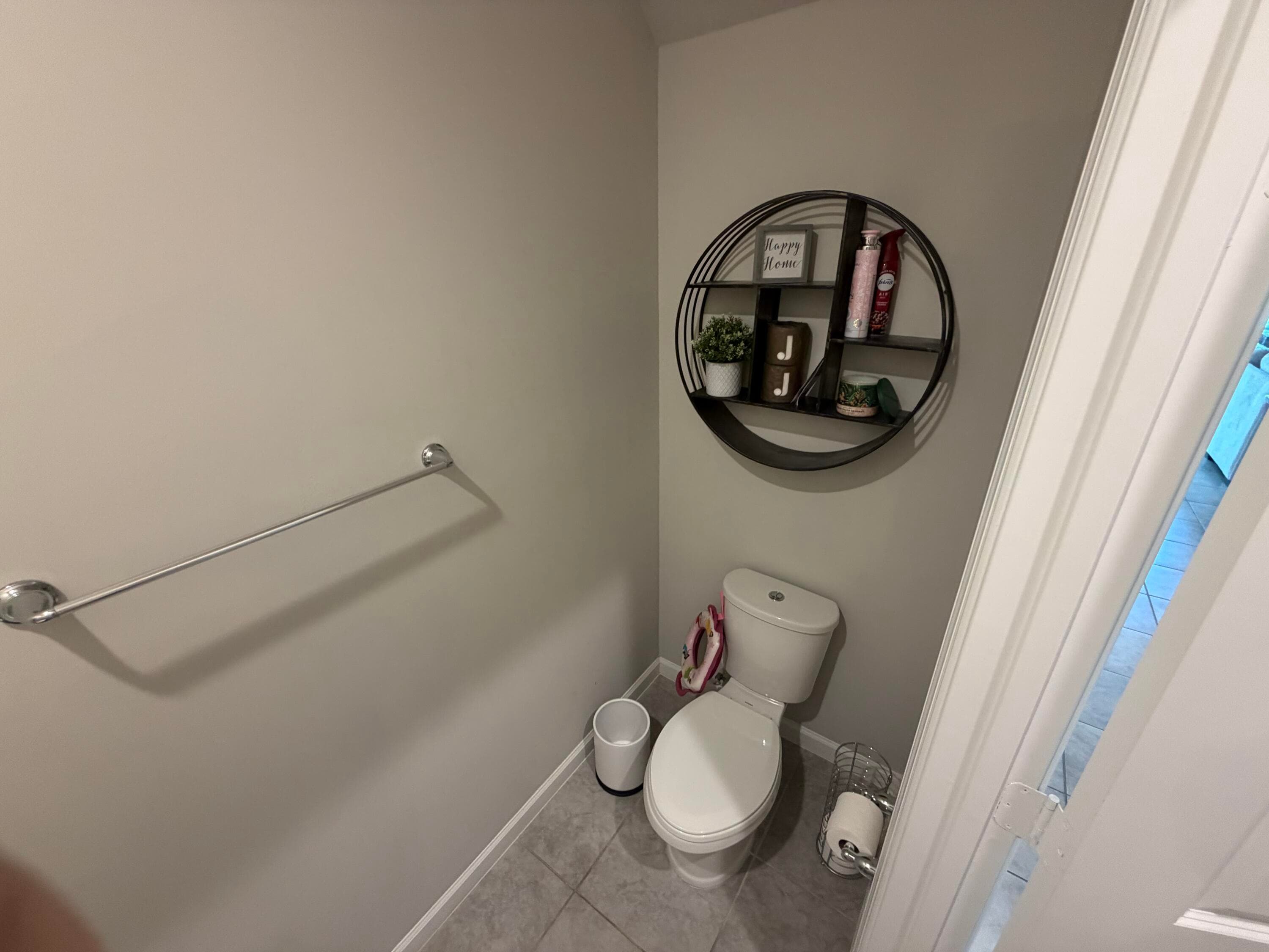 900 Seabright Avenue, West Palm Beach, FL 33413 — photo 10 of 25