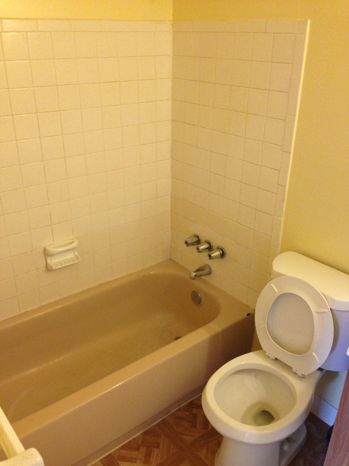 2580 NW 52nd Avenue C16, Lauderhill, FL 33313 — photo 8 of 15