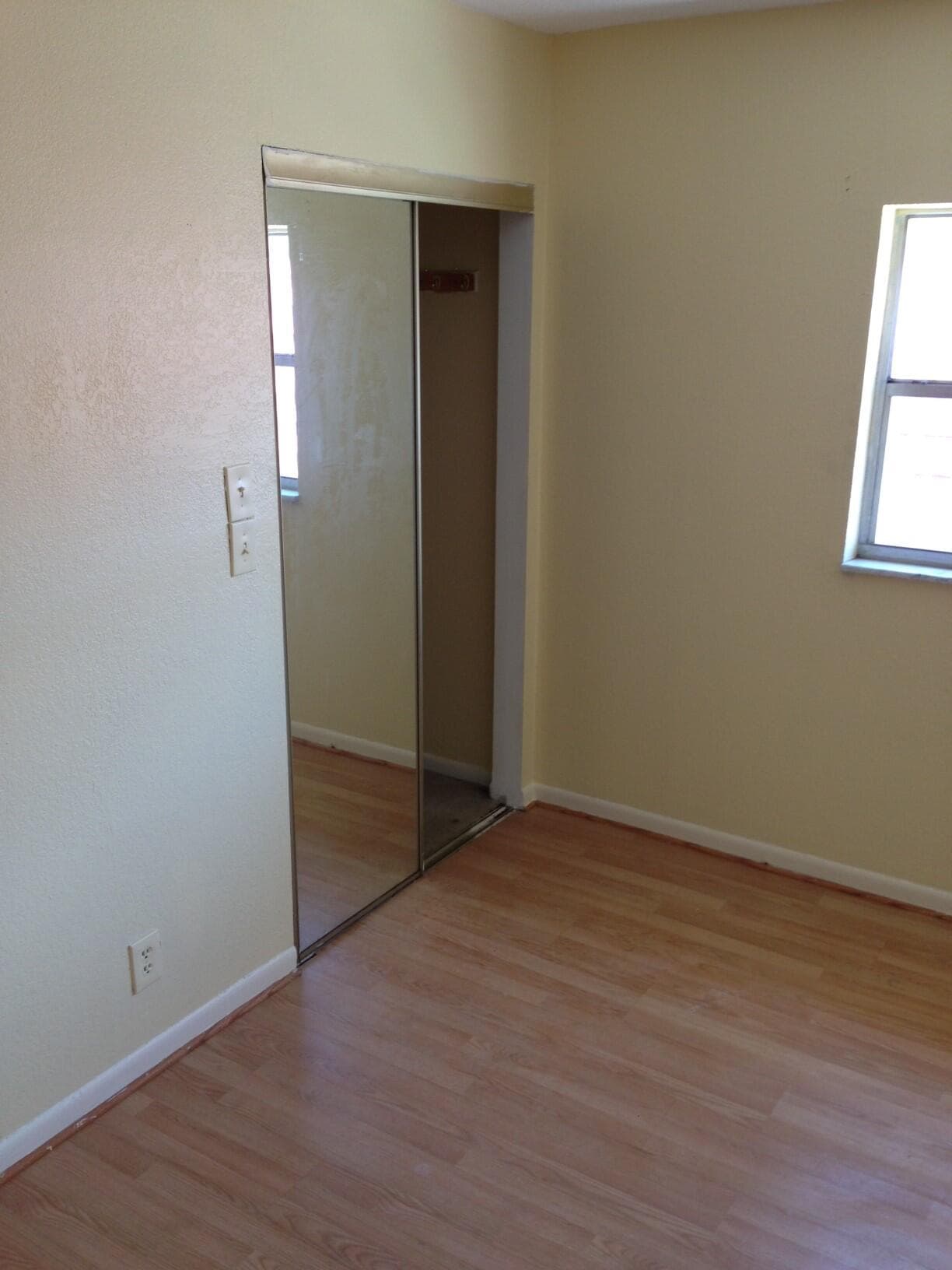 2580 NW 52nd Avenue C16, Lauderhill, FL 33313 — photo 9 of 15