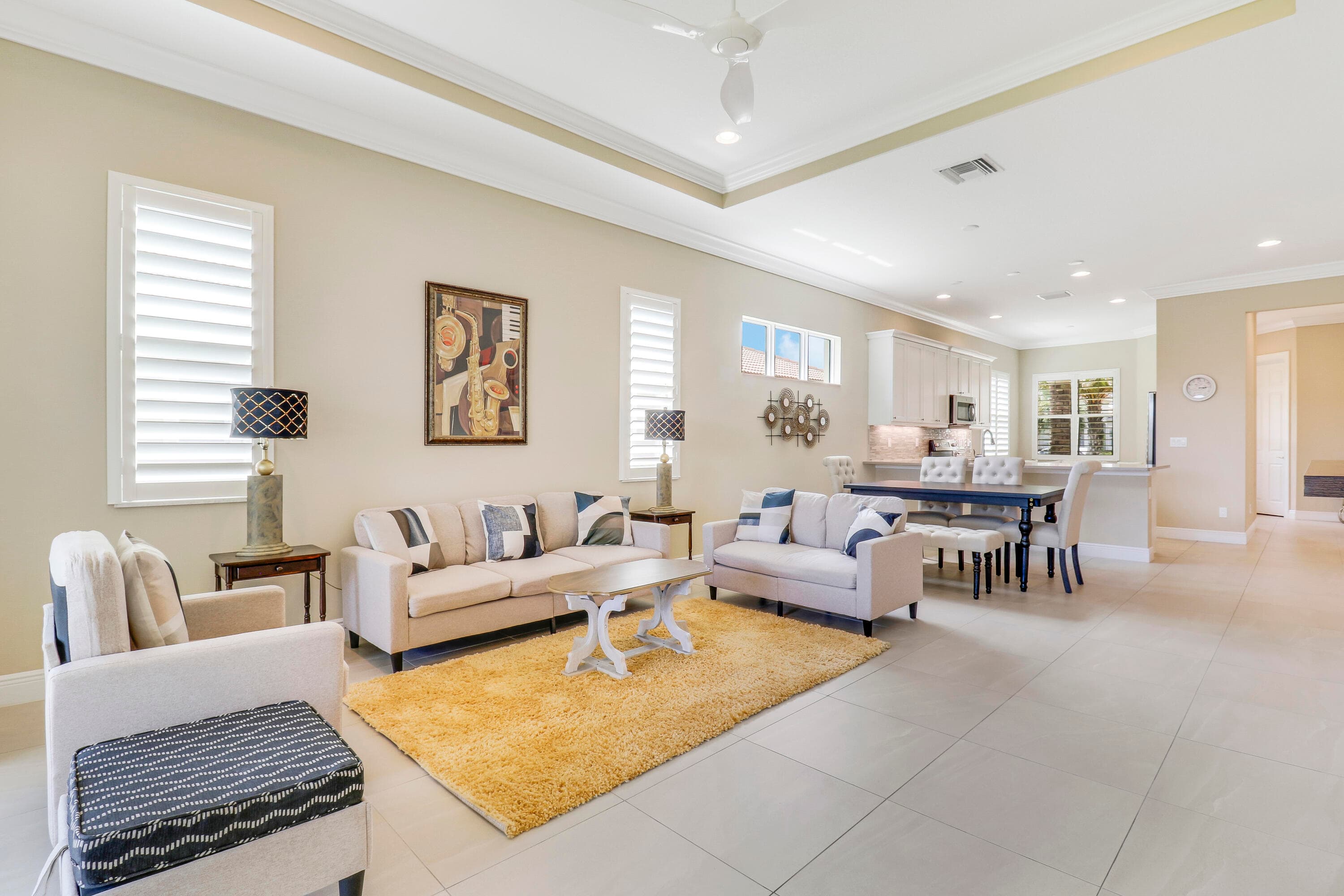 20037 SW Caserta Way, Port St. Lucie, FL 34986 — photo 8 of 32