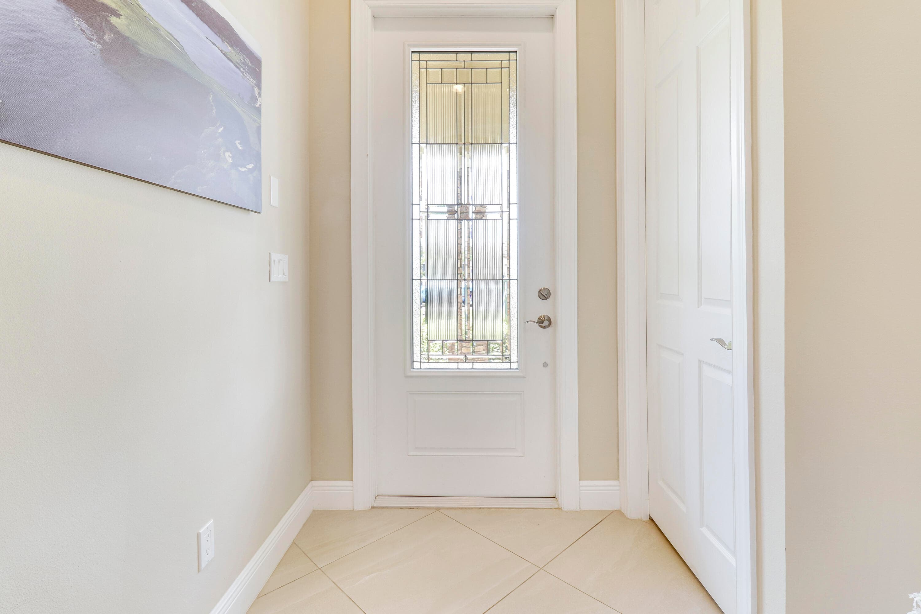 20037 SW Caserta Way, Port St. Lucie, FL 34986 — photo 5 of 32