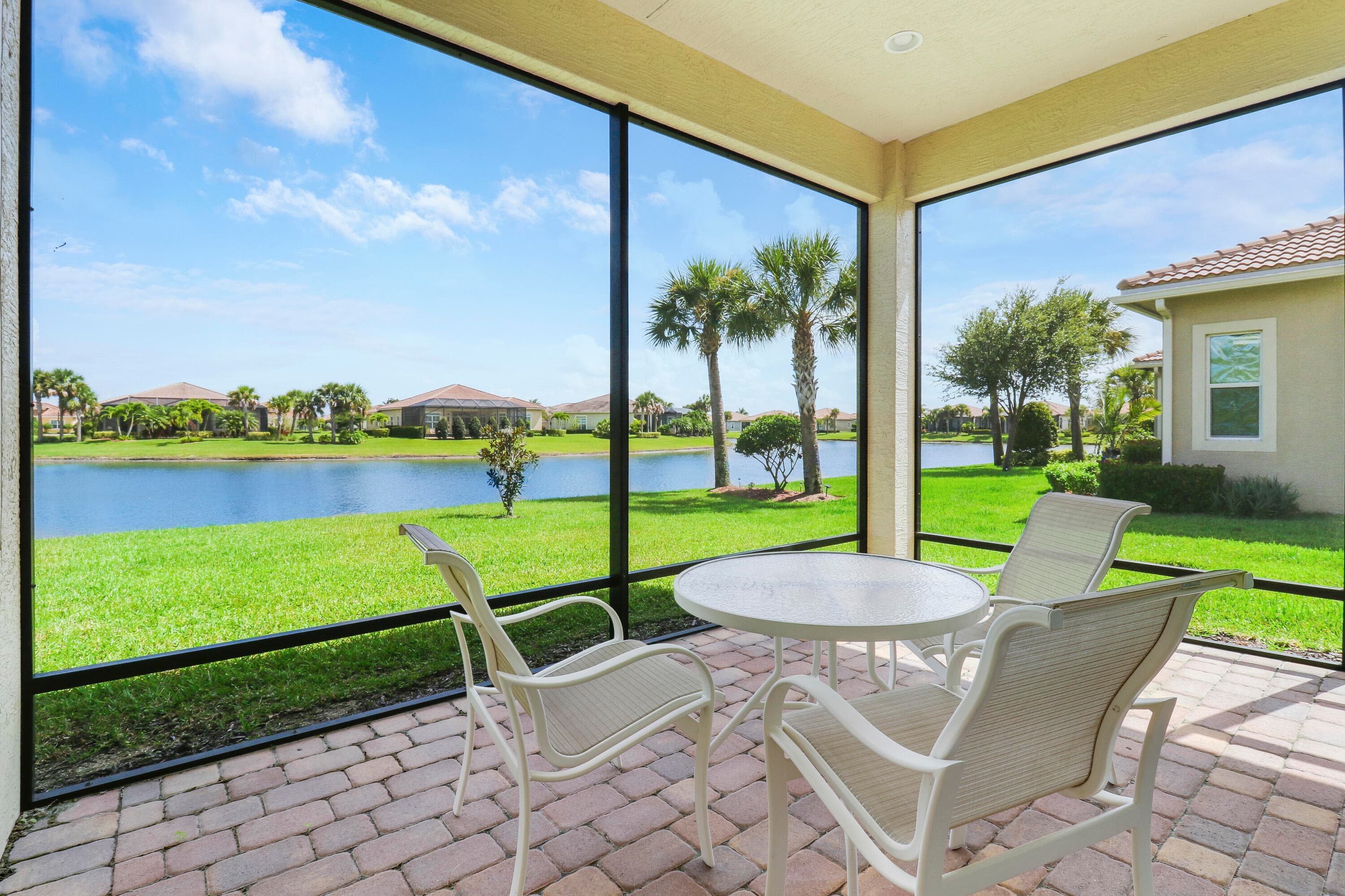 20037 SW Caserta Way, Port St. Lucie, FL 34986 — photo 29 of 32