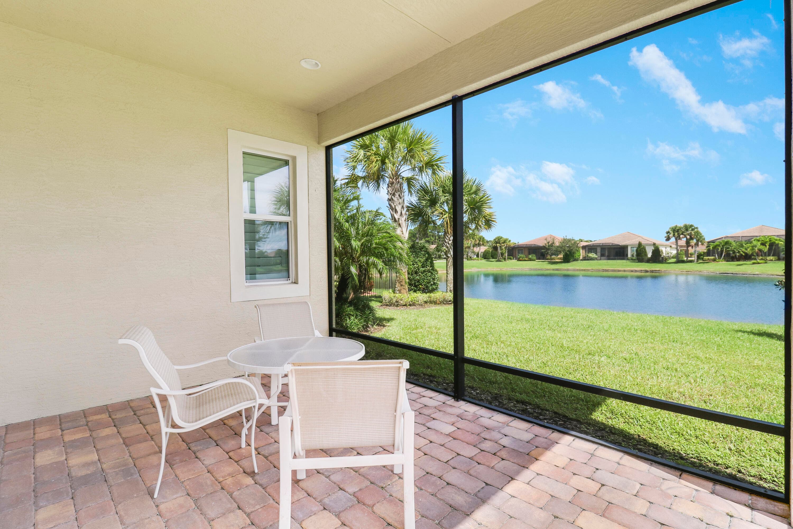 20037 SW Caserta Way, Port St. Lucie, FL 34986 — photo 27 of 32