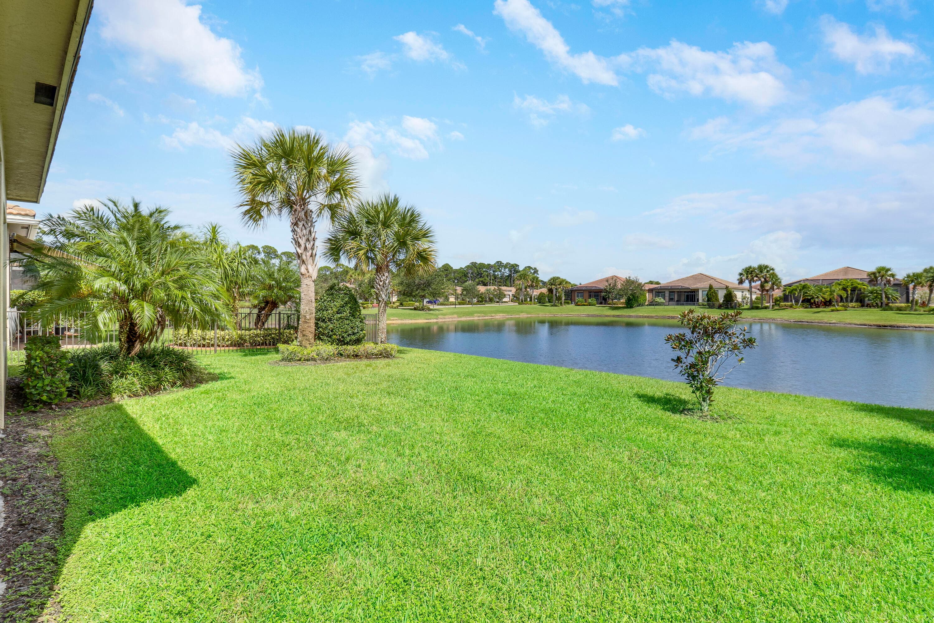 20037 SW Caserta Way, Port St. Lucie, FL 34986 — photo 28 of 32