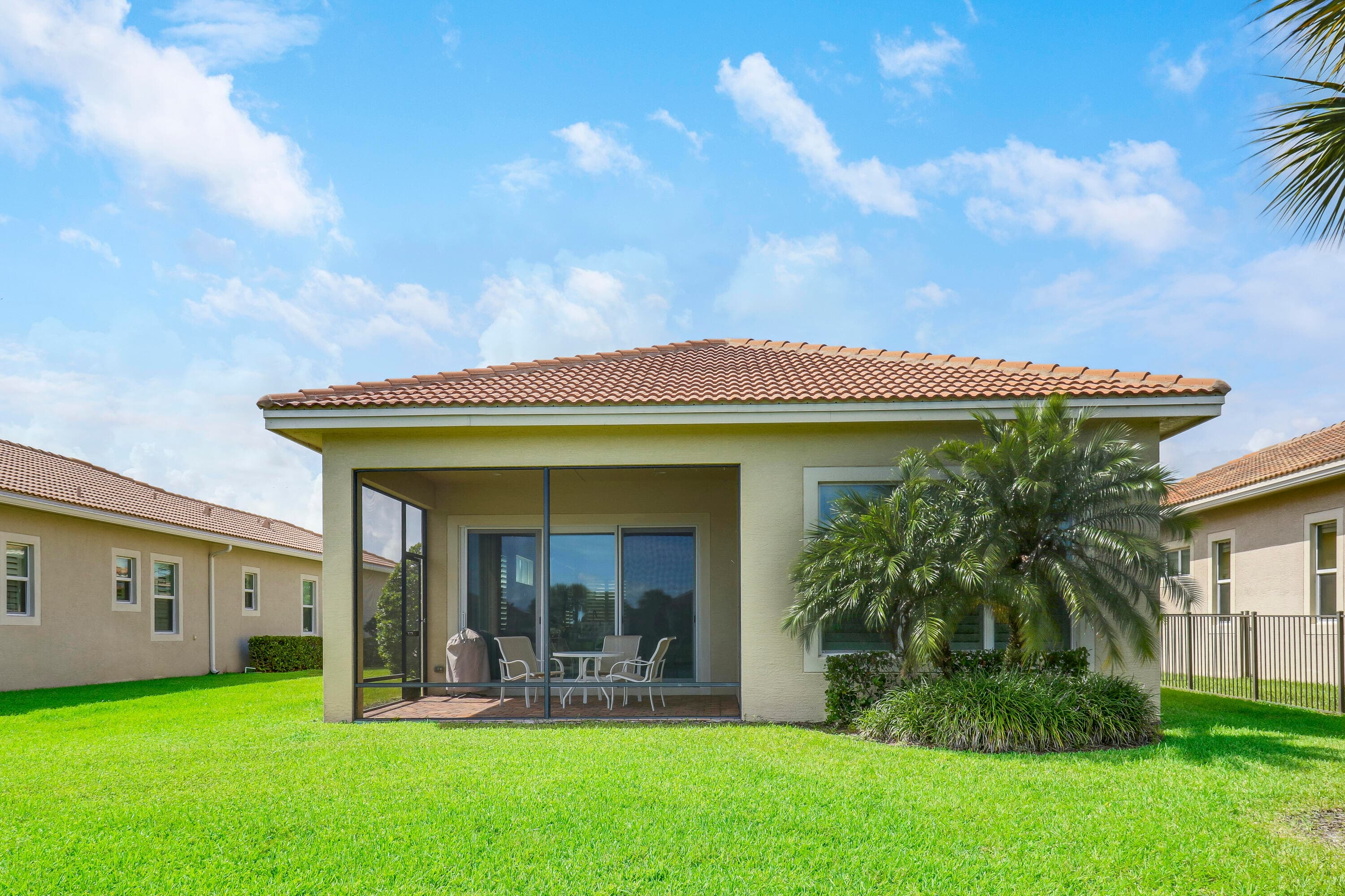 20037 SW Caserta Way, Port St. Lucie, FL 34986 — photo 26 of 32