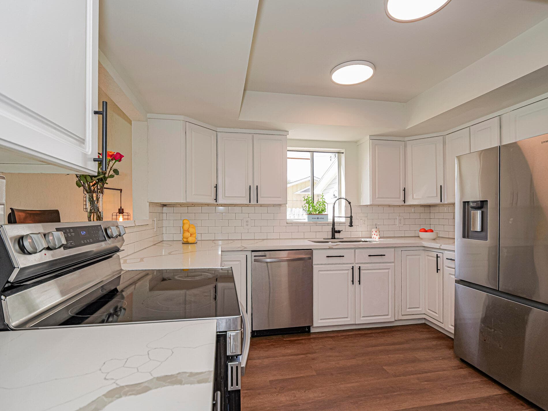 680 Mulberry Street, Sebastian, FL 32958 — photo 8 of 36