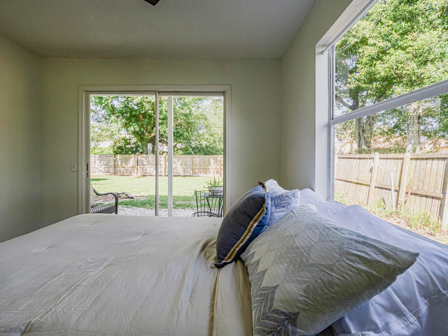 680 Mulberry Street, Sebastian, FL 32958 — photo 13 of 36