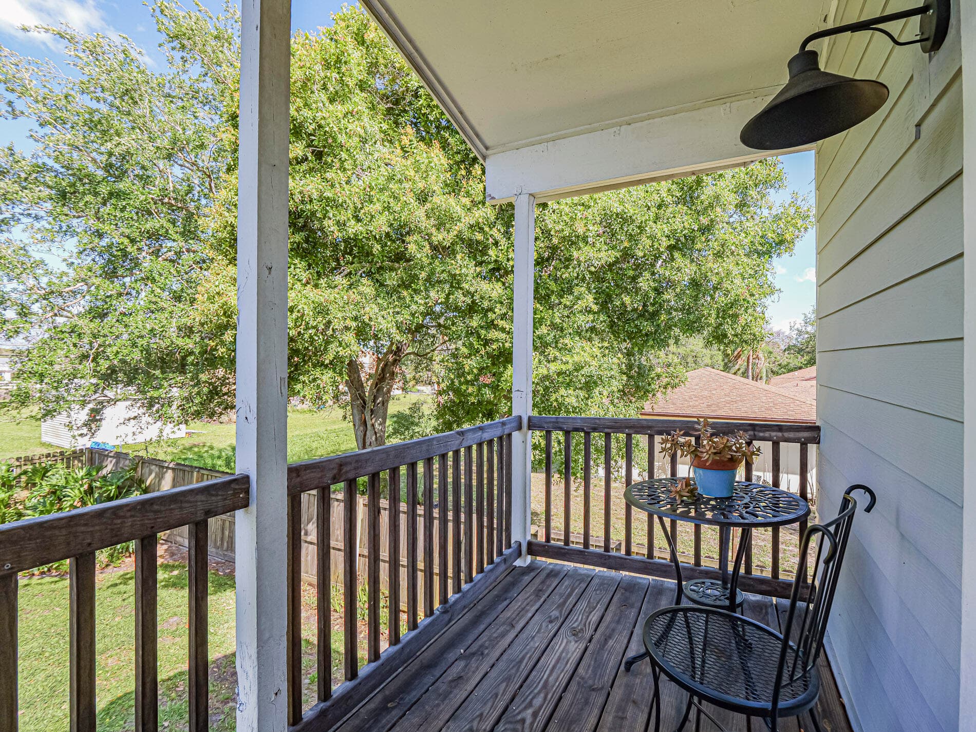 680 Mulberry Street, Sebastian, FL 32958 — photo 16 of 36