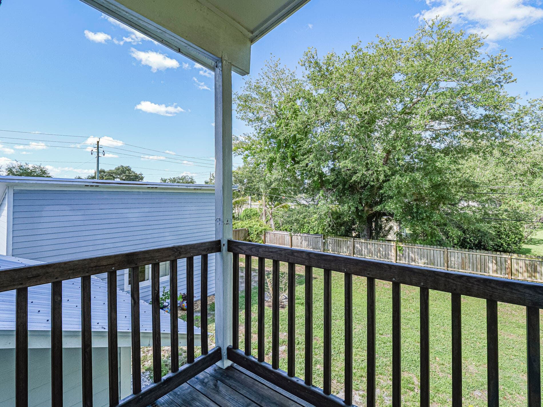 680 Mulberry Street, Sebastian, FL 32958 — photo 17 of 36