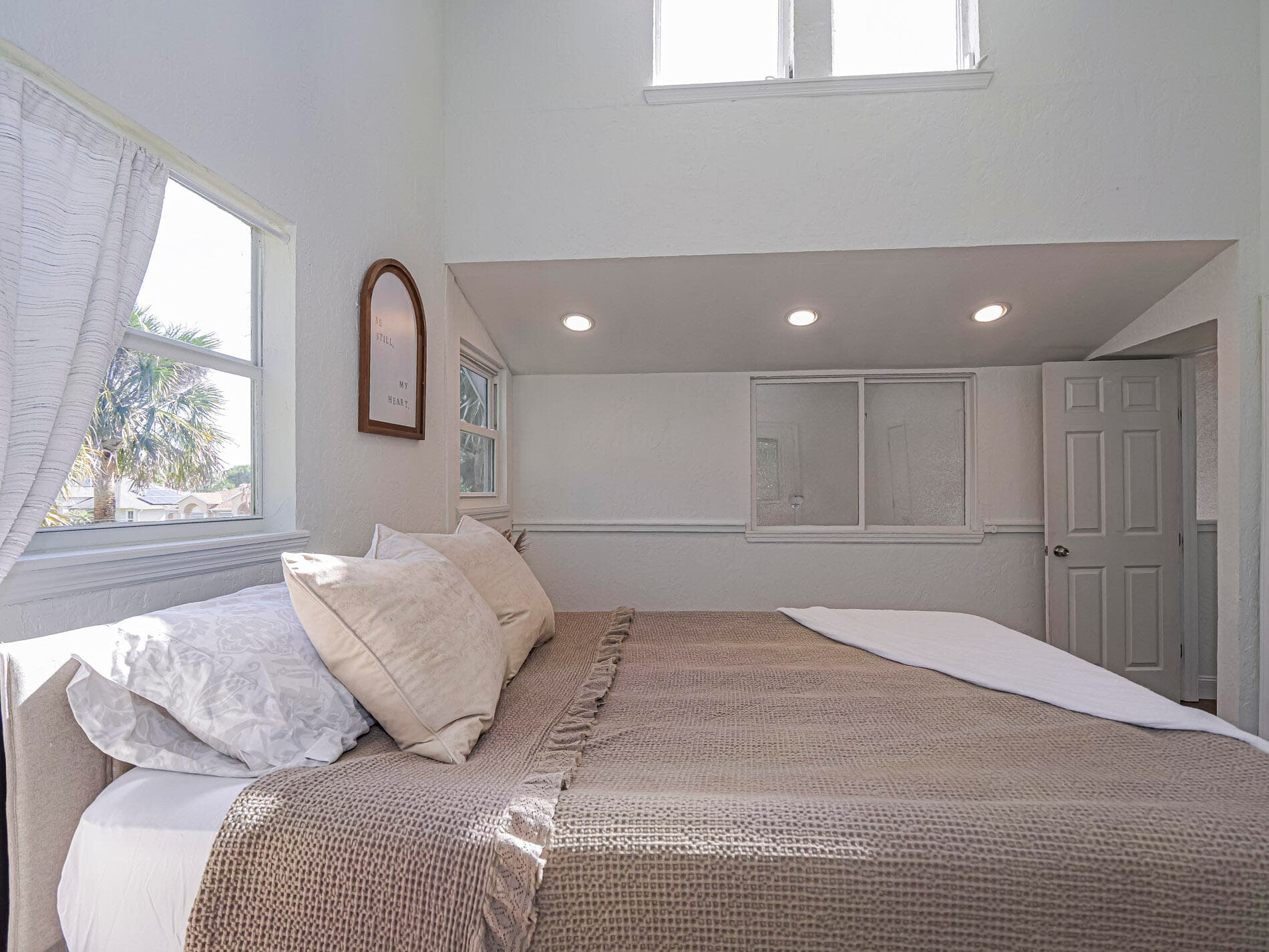 680 Mulberry Street, Sebastian, FL 32958 — photo 18 of 36