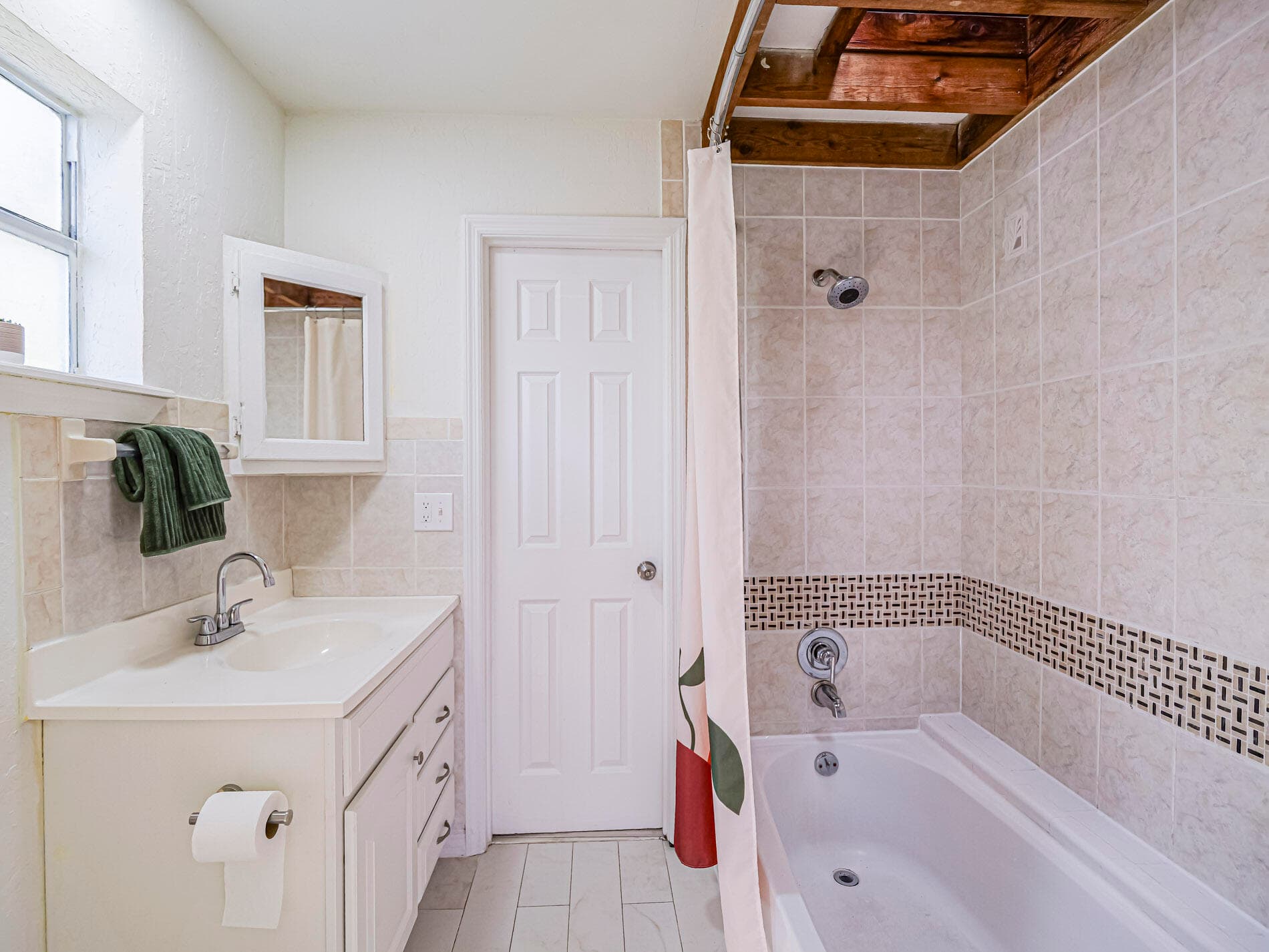 680 Mulberry Street, Sebastian, FL 32958 — photo 19 of 36