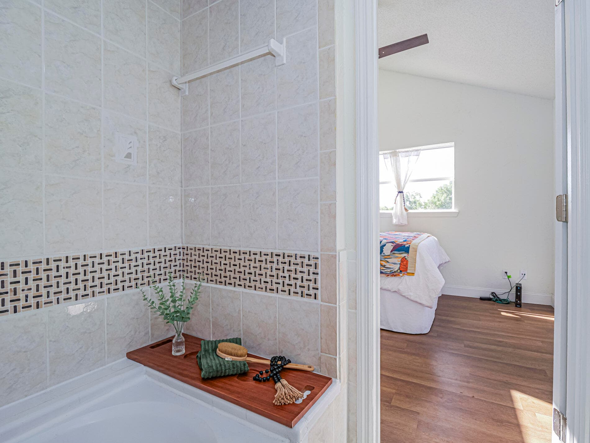 680 Mulberry Street, Sebastian, FL 32958 — photo 20 of 36