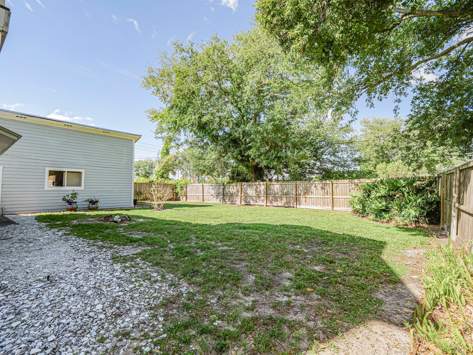 680 Mulberry Street, Sebastian, FL 32958 — photo 25 of 36