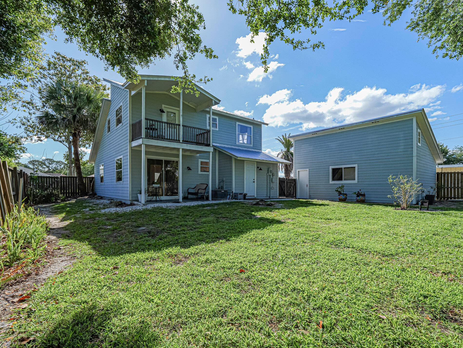 680 Mulberry Street, Sebastian, FL 32958 — photo 26 of 36