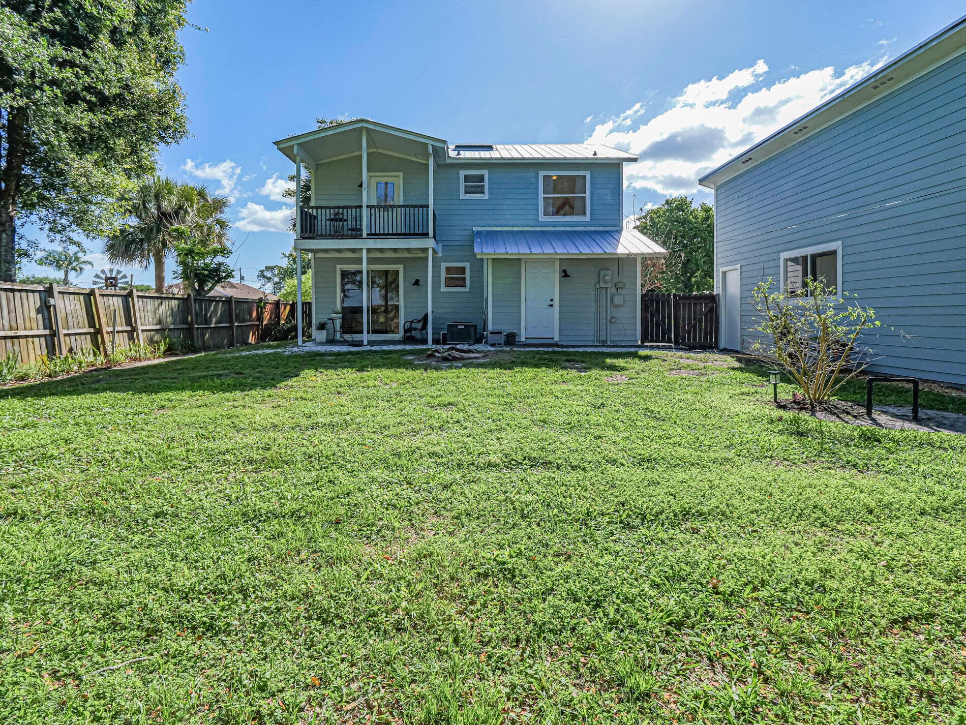 680 Mulberry Street, Sebastian, FL 32958 — photo 28 of 36