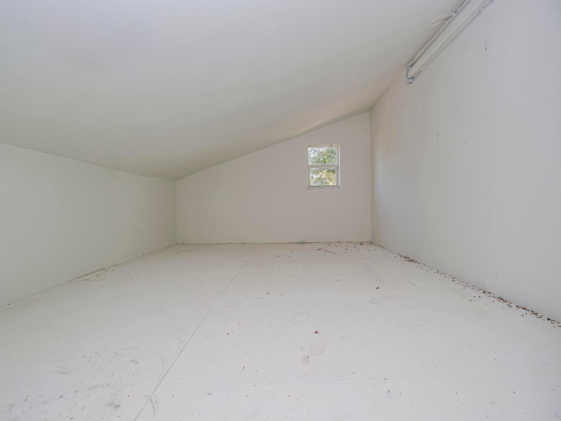 680 Mulberry Street, Sebastian, FL 32958 — photo 30 of 36