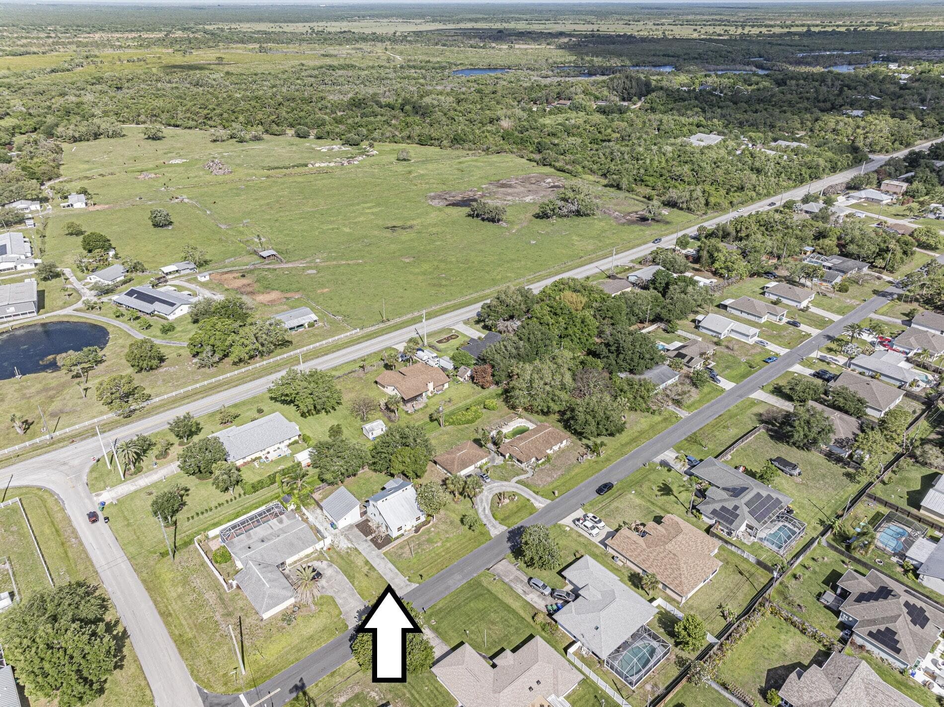680 Mulberry Street, Sebastian, FL 32958 — photo 33 of 36