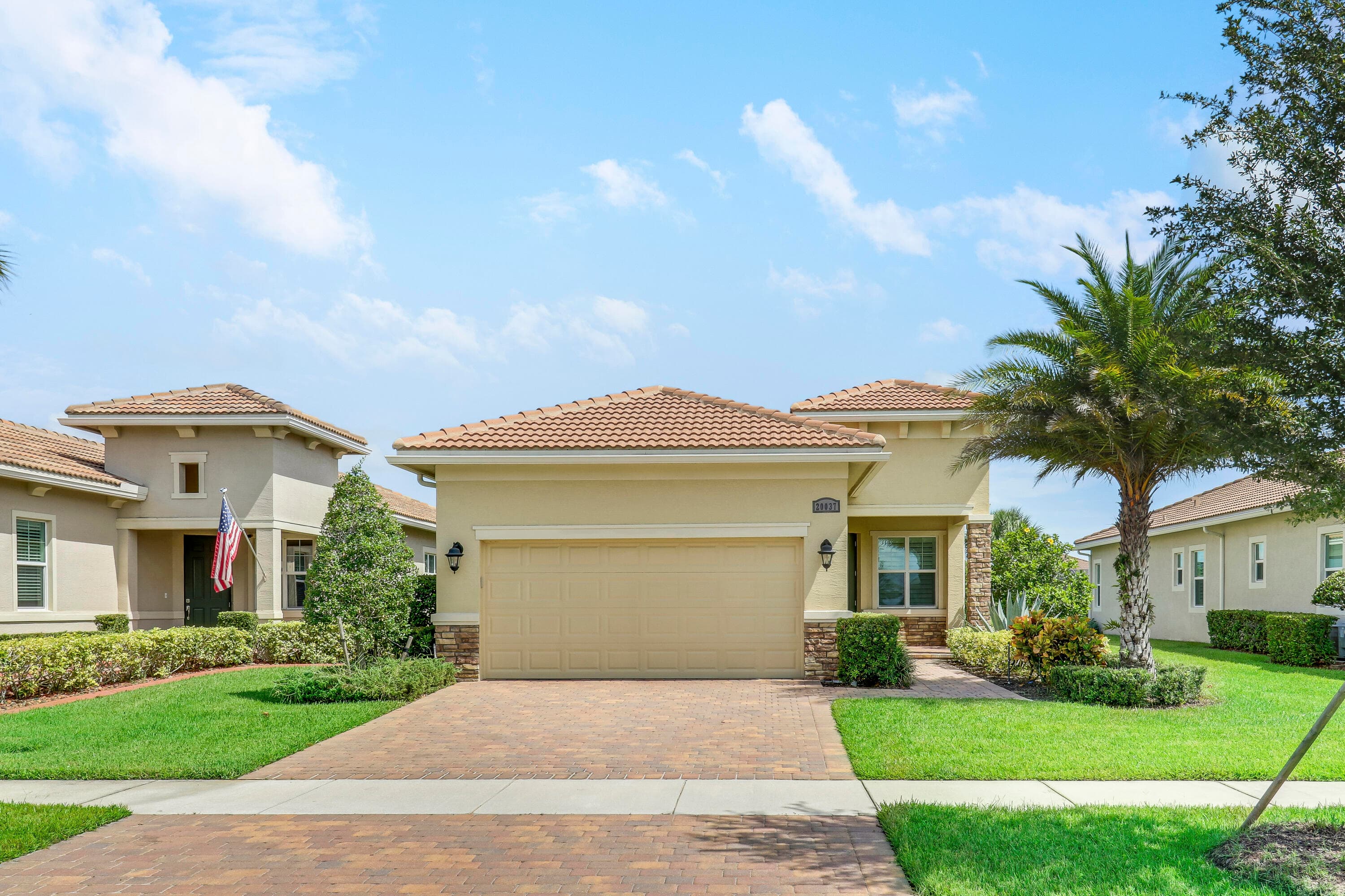 20037 SW Caserta Way, Port St. Lucie, FL 34986 — photo 31 of 32