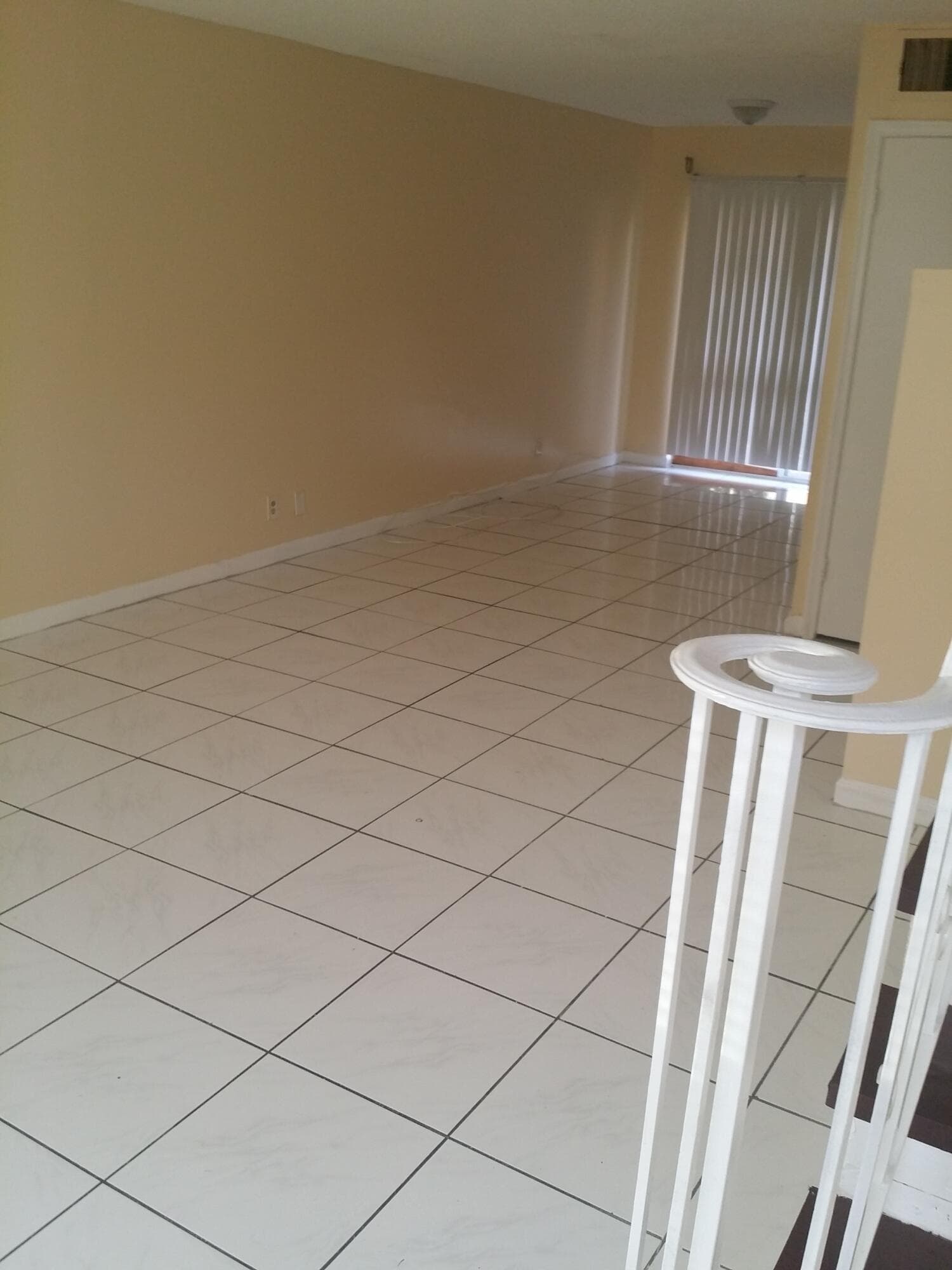 2580 NW 52nd Avenue C16, Lauderhill, FL 33313 — photo 3 of 15