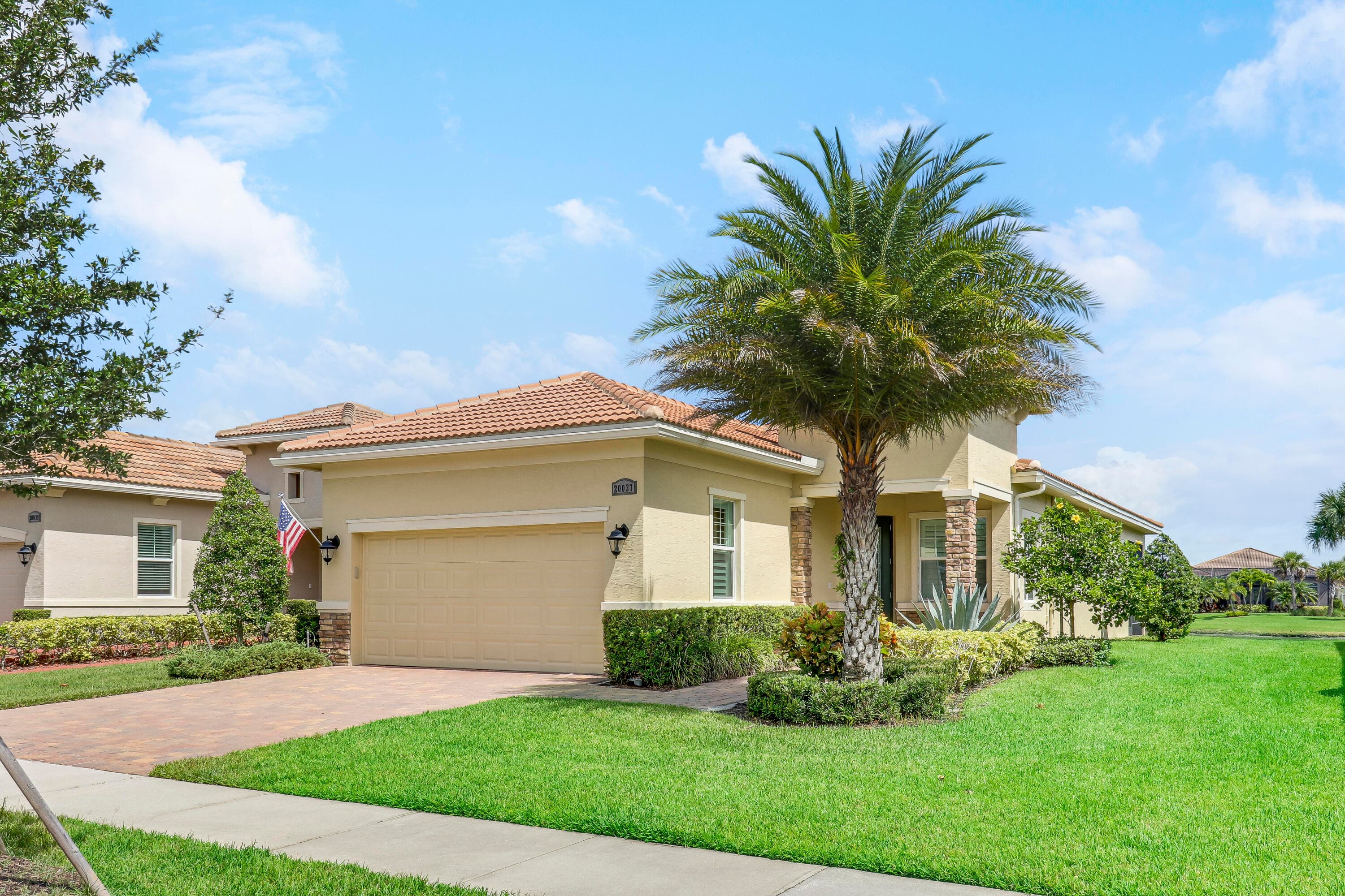 20037 SW Caserta Way, Port St. Lucie, FL 34986 — photo 32 of 32