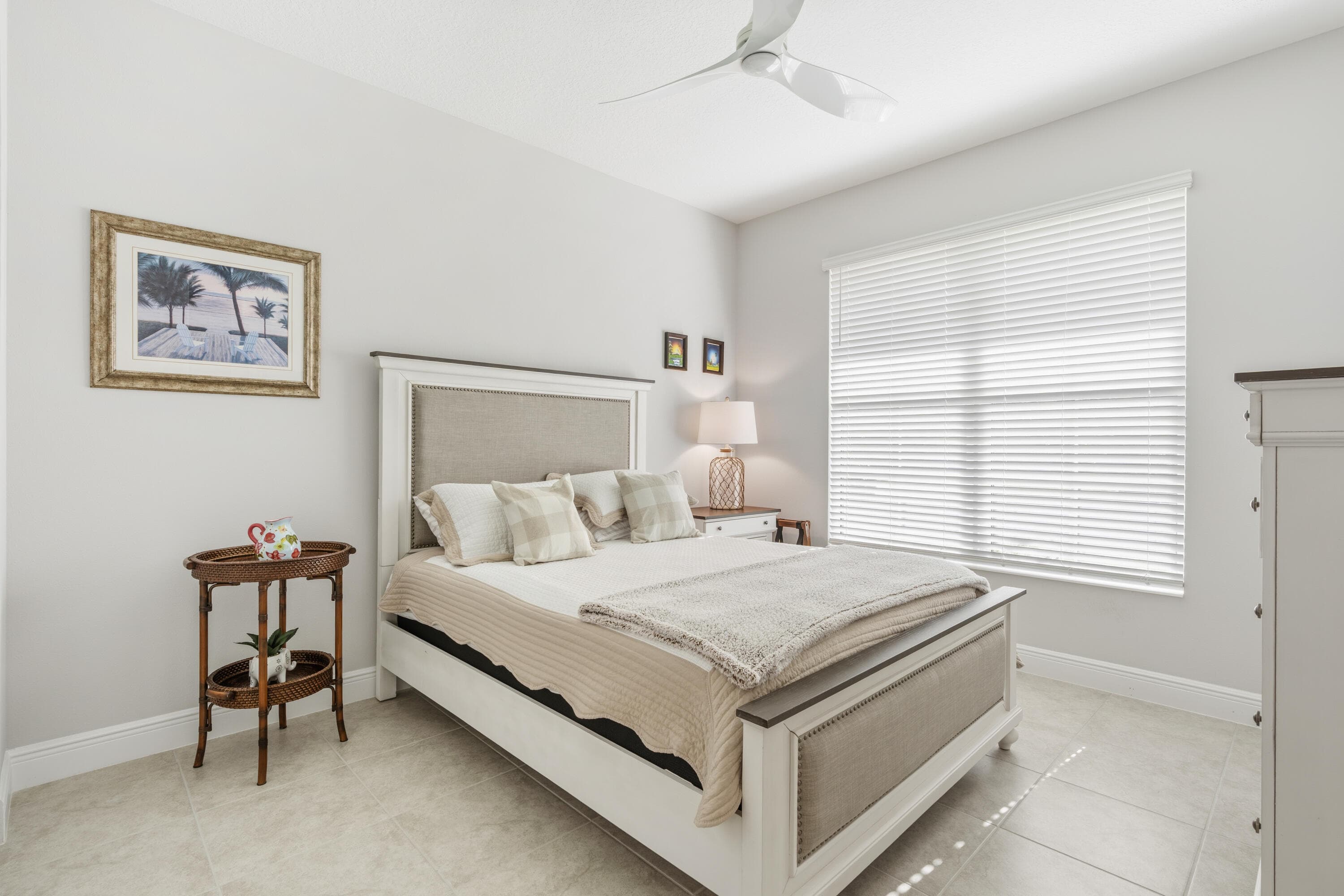 6805 49th Court, Vero Beach, FL 32967 — photo 25 of 52