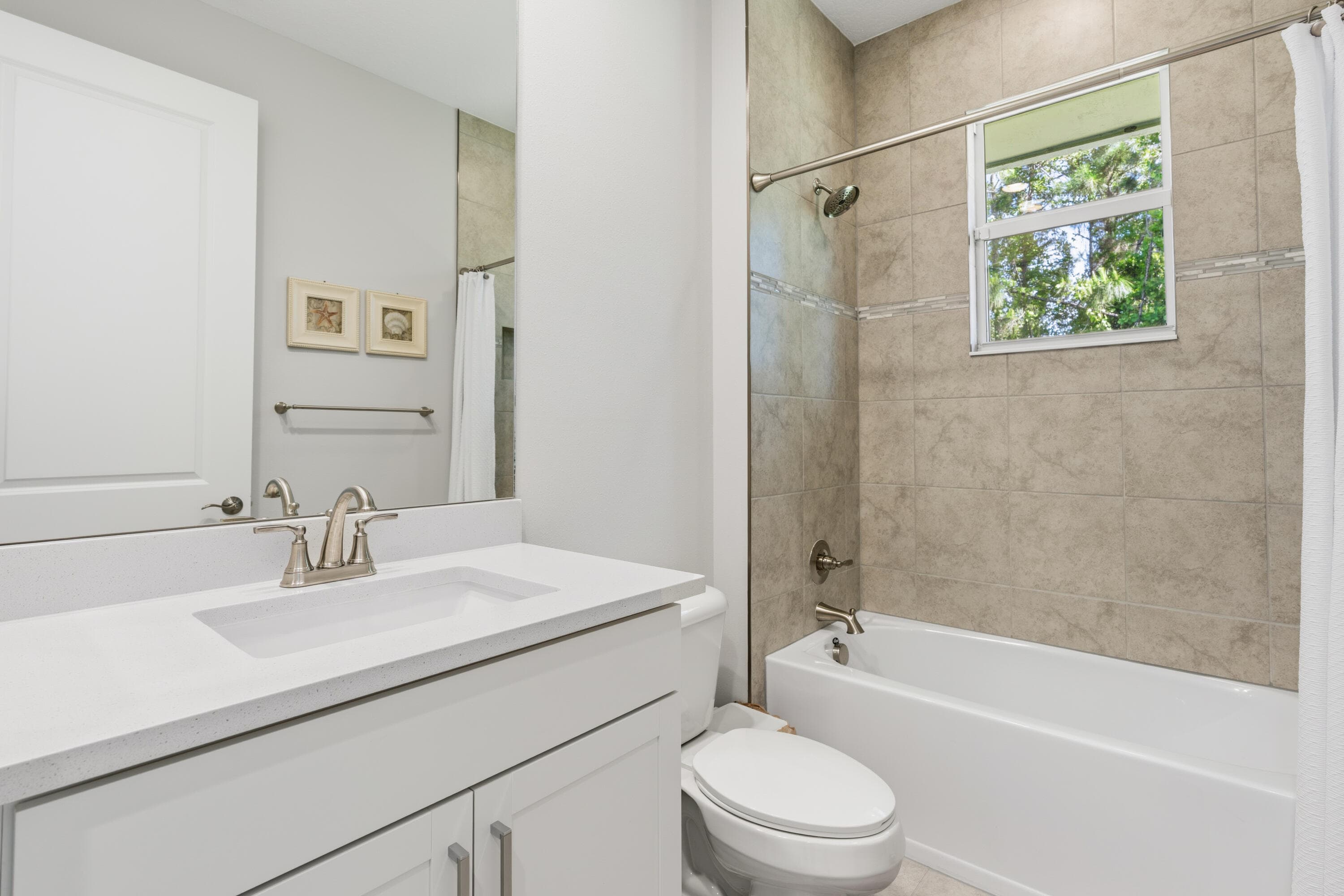6805 49th Court, Vero Beach, FL 32967 — photo 26 of 52