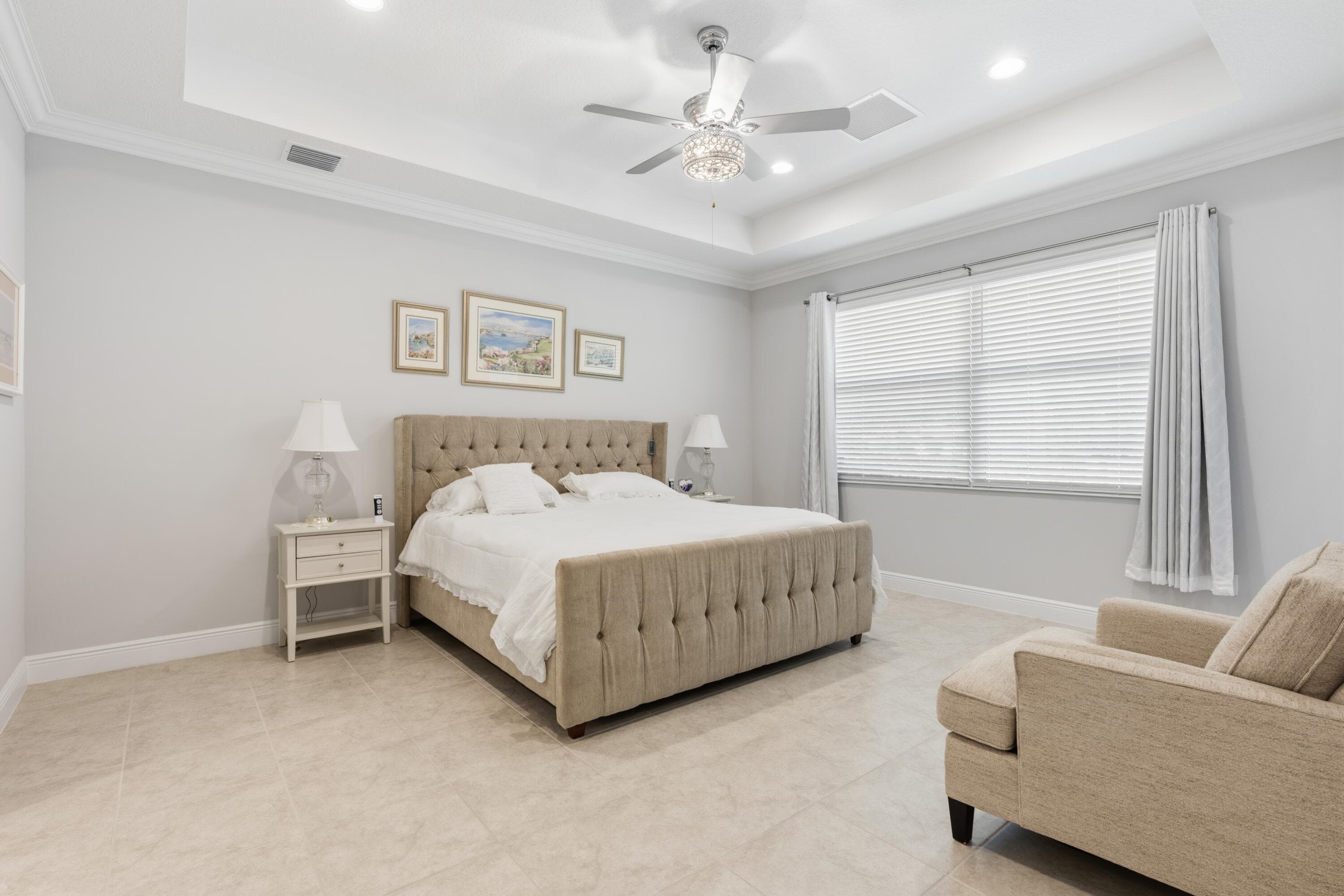 6805 49th Court, Vero Beach, FL 32967 — photo 17 of 52