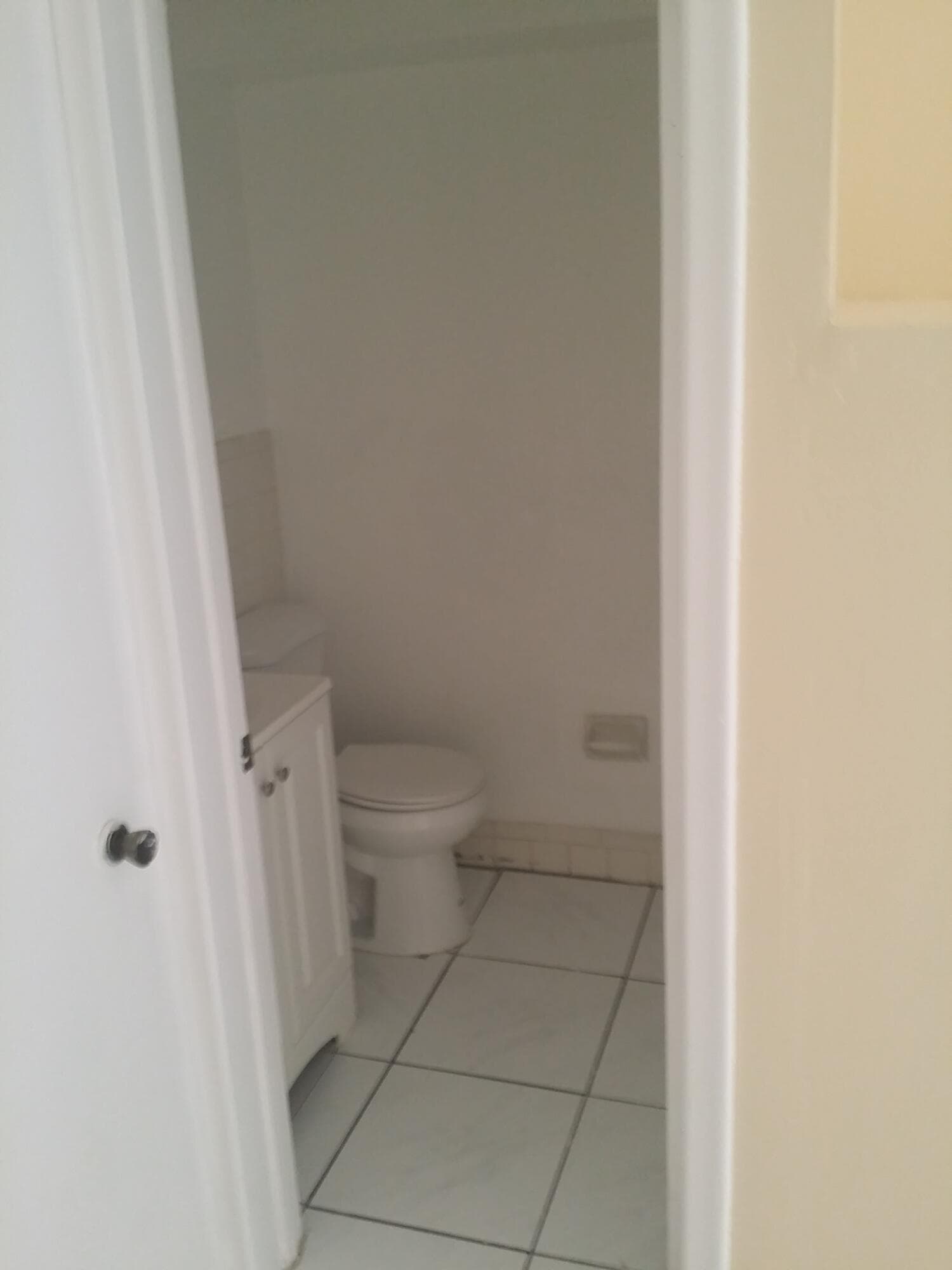 2580 NW 52nd Avenue C16, Lauderhill, FL 33313 — photo 5 of 15