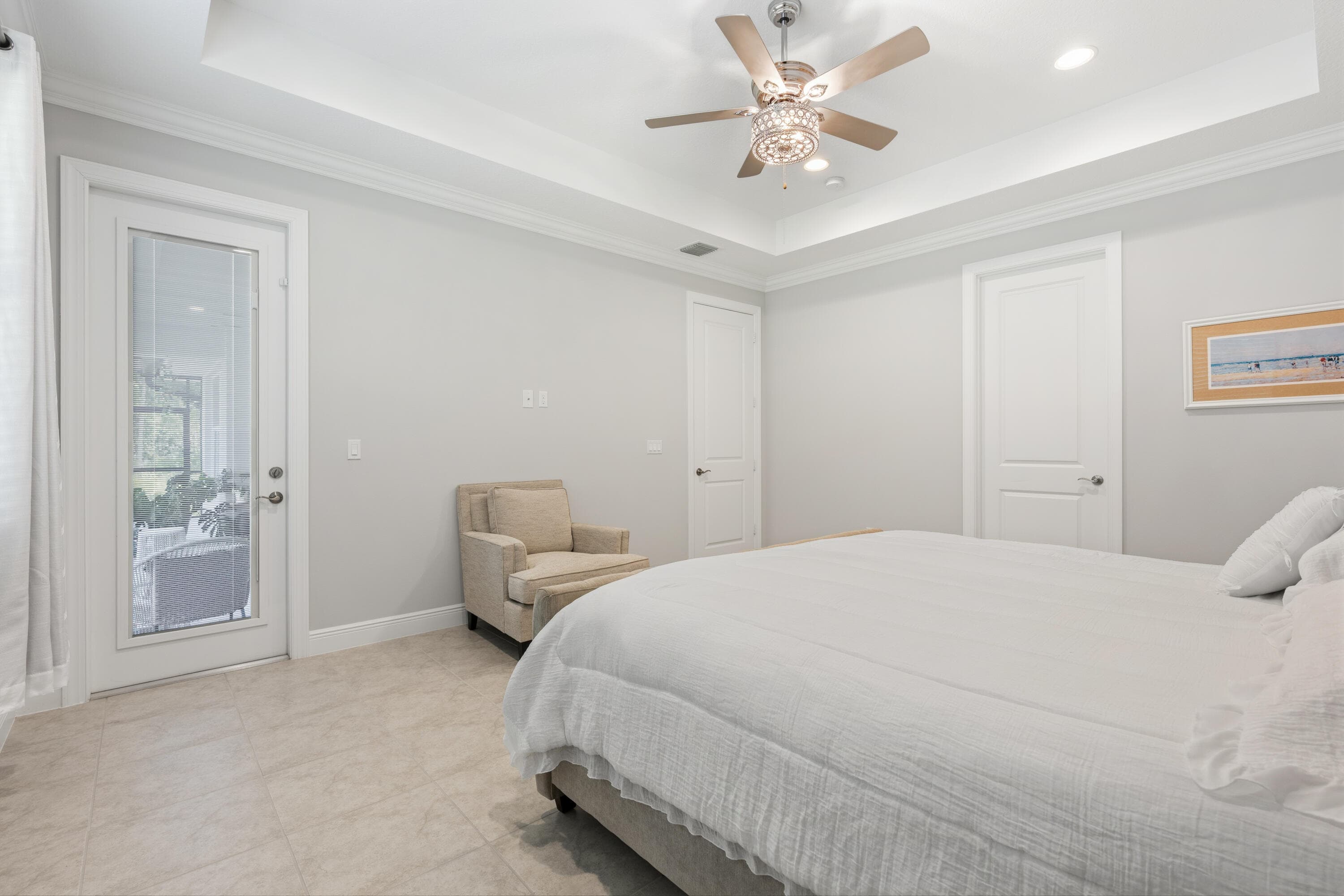 6805 49th Court, Vero Beach, FL 32967 — photo 29 of 52