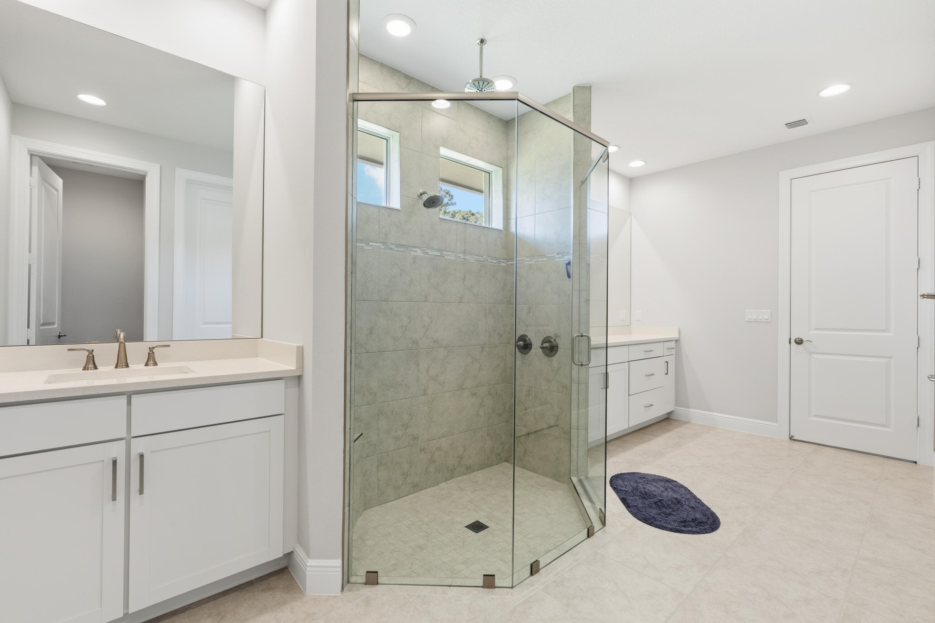 6805 49th Court, Vero Beach, FL 32967 — photo 20 of 52