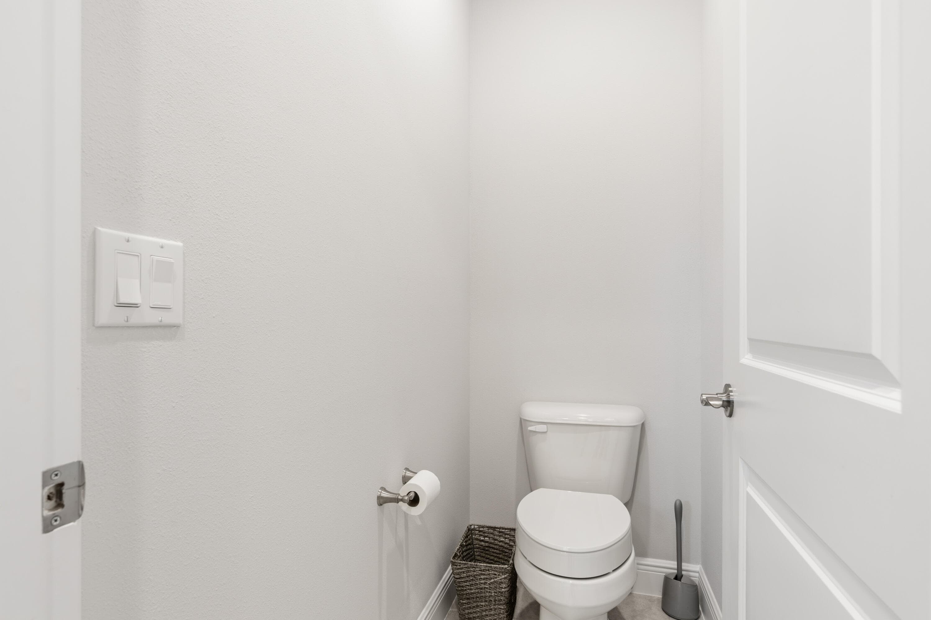6805 49th Court, Vero Beach, FL 32967 — photo 21 of 52
