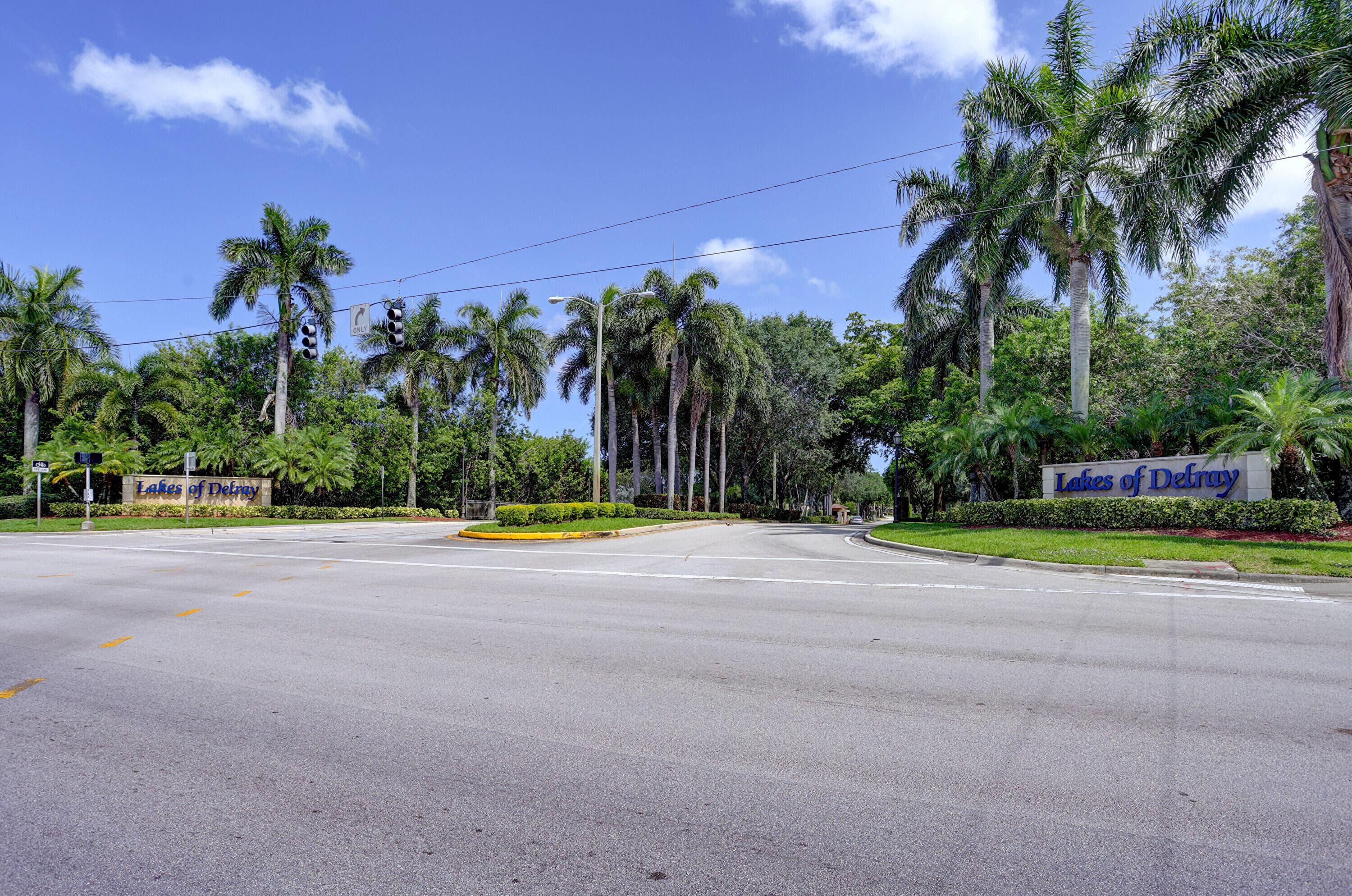 15378 Lakes Of Delray Boulevard 15, Delray Beach, FL 33484 — photo 1 of 31