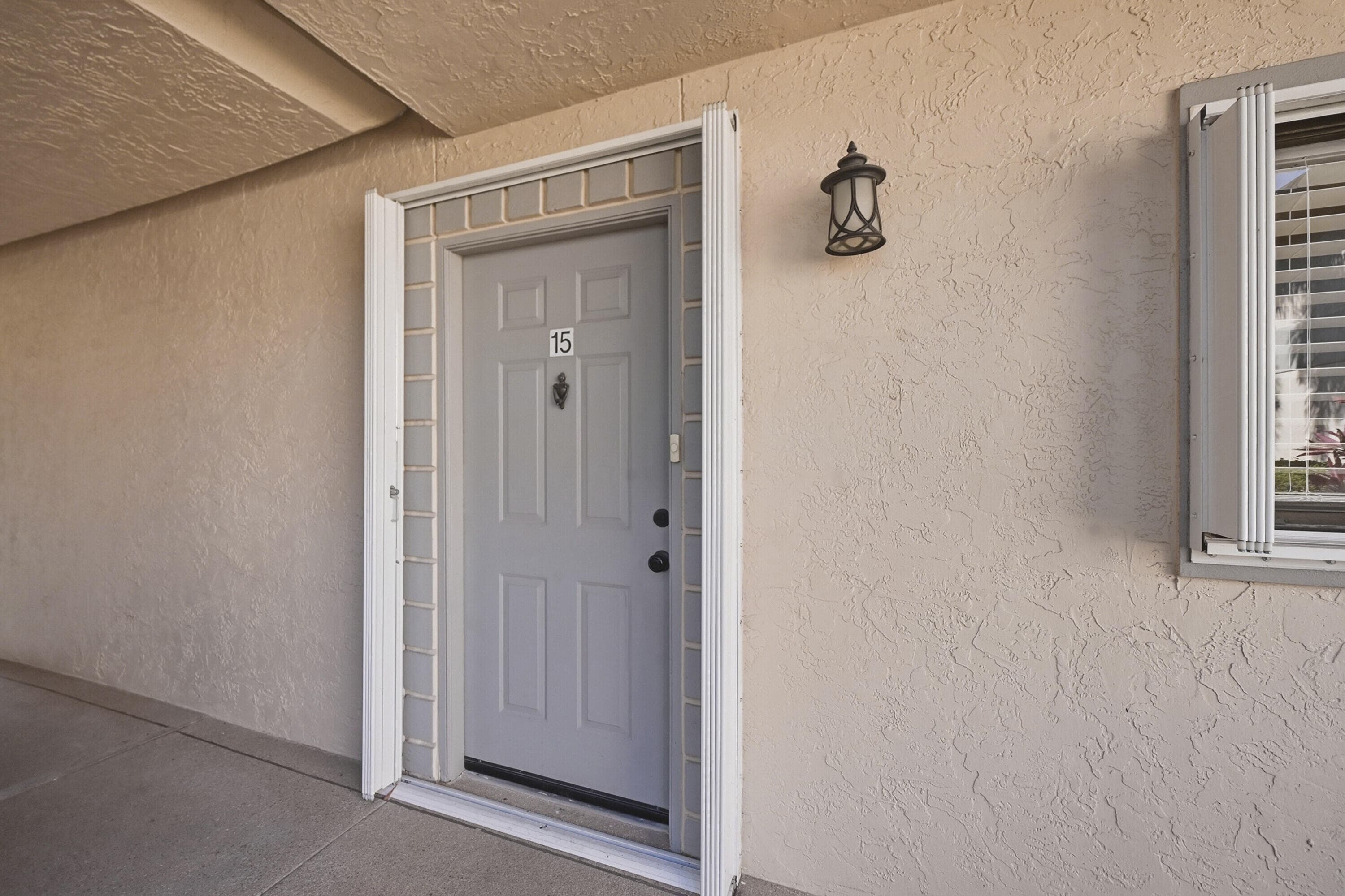 15378 Lakes Of Delray Boulevard 15, Delray Beach, FL 33484 — photo 3 of 31