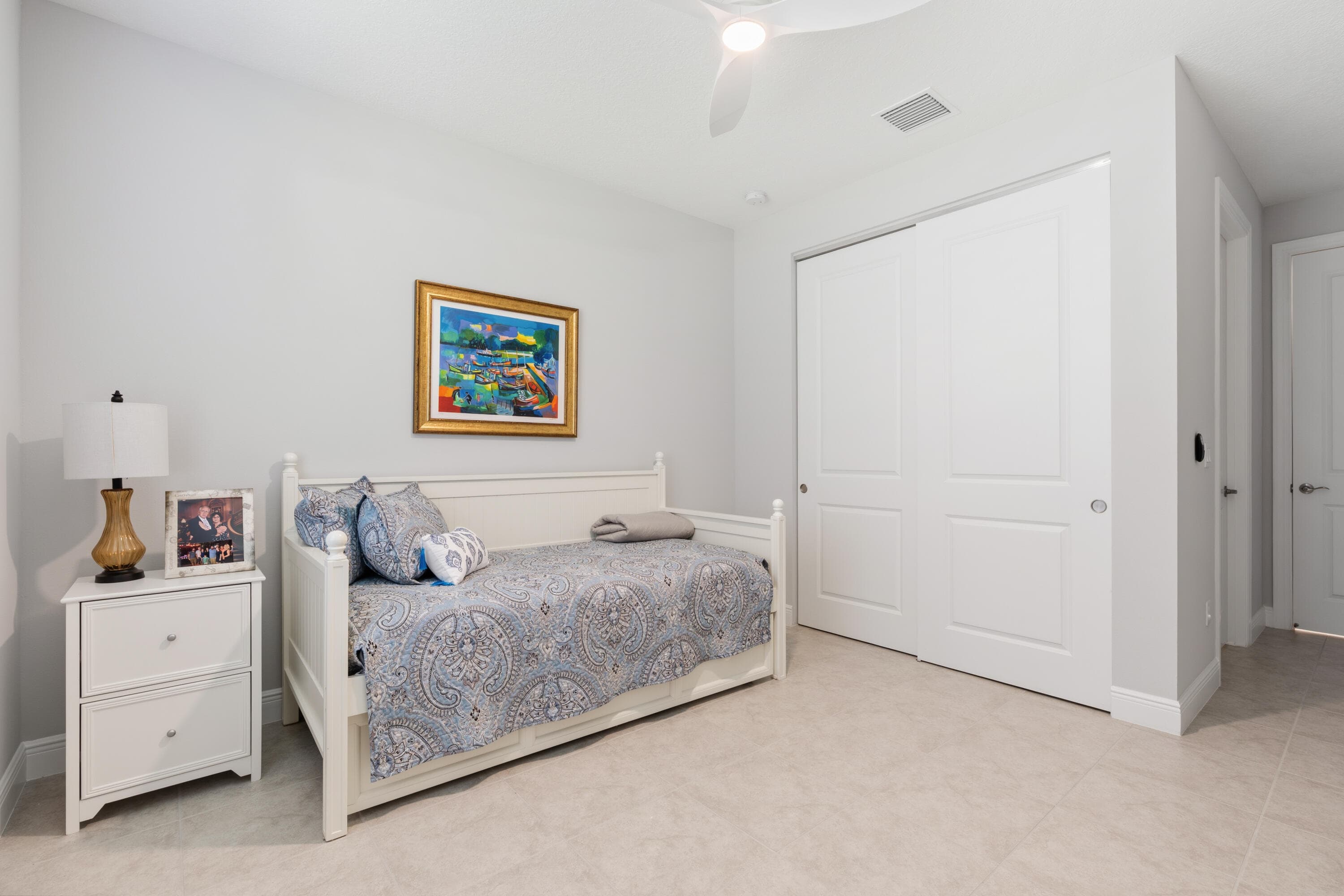 6805 49th Court, Vero Beach, FL 32967 — photo 24 of 52