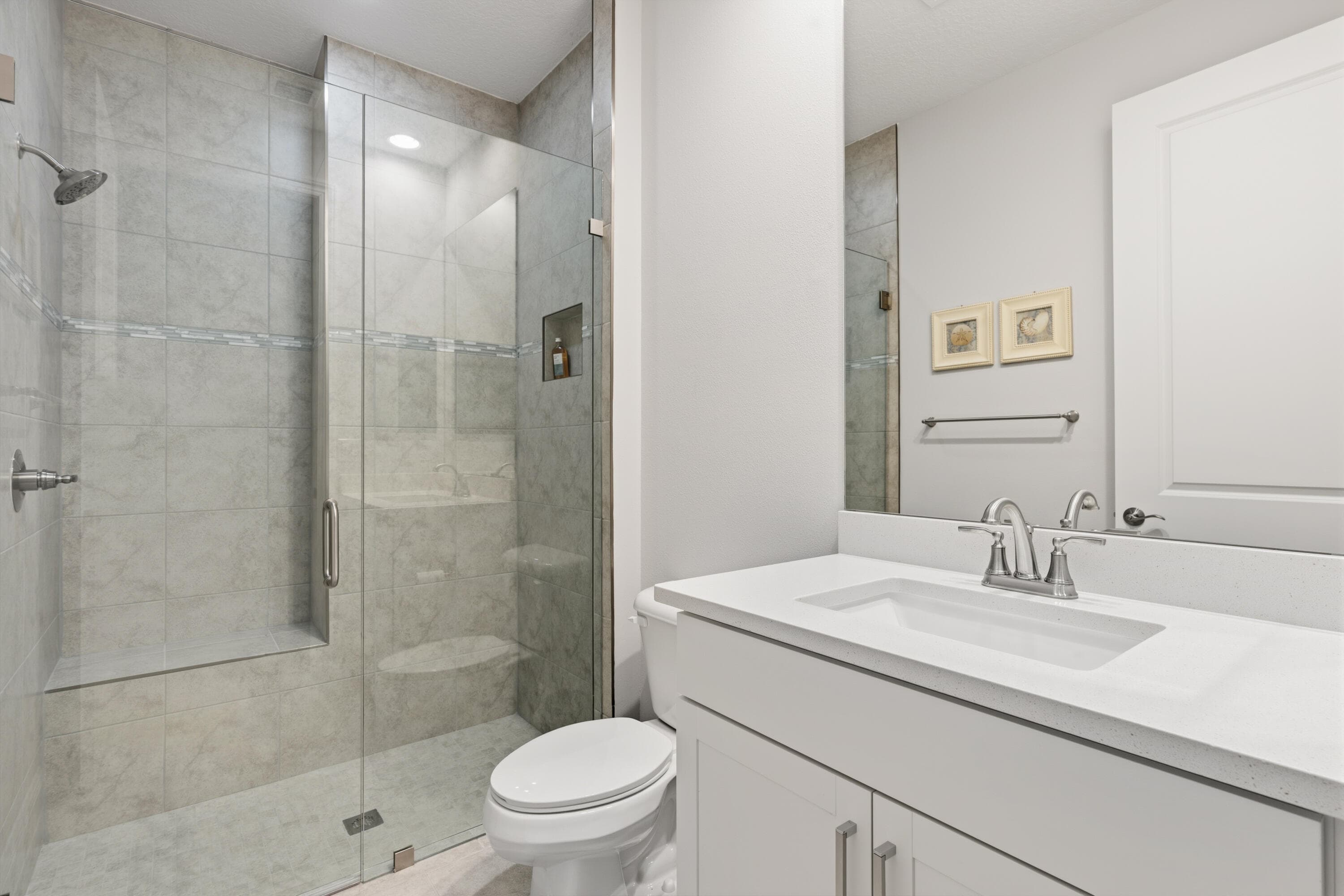 6805 49th Court, Vero Beach, FL 32967 — photo 27 of 52