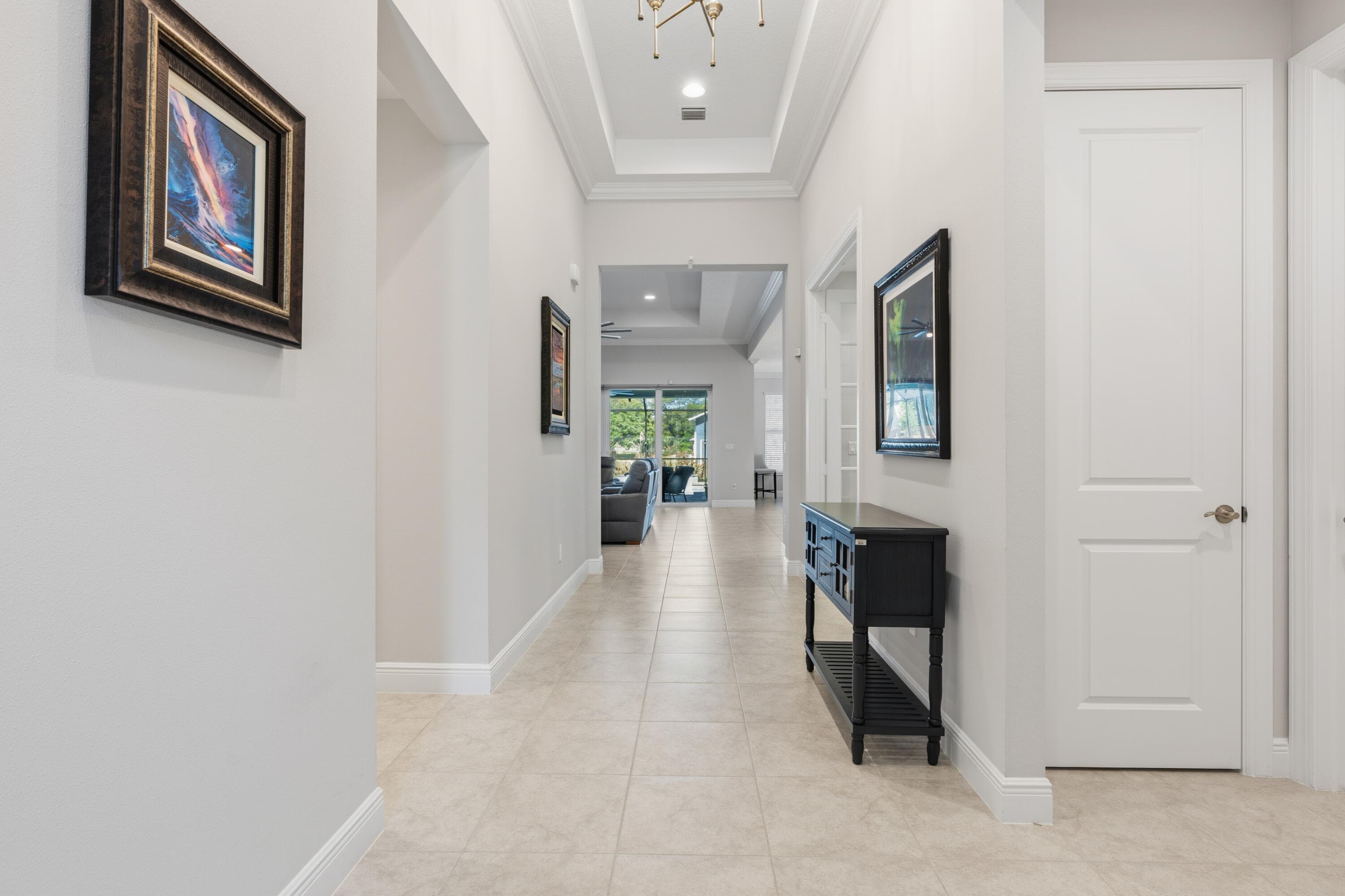 6805 49th Court, Vero Beach, FL 32967 — photo 4 of 52