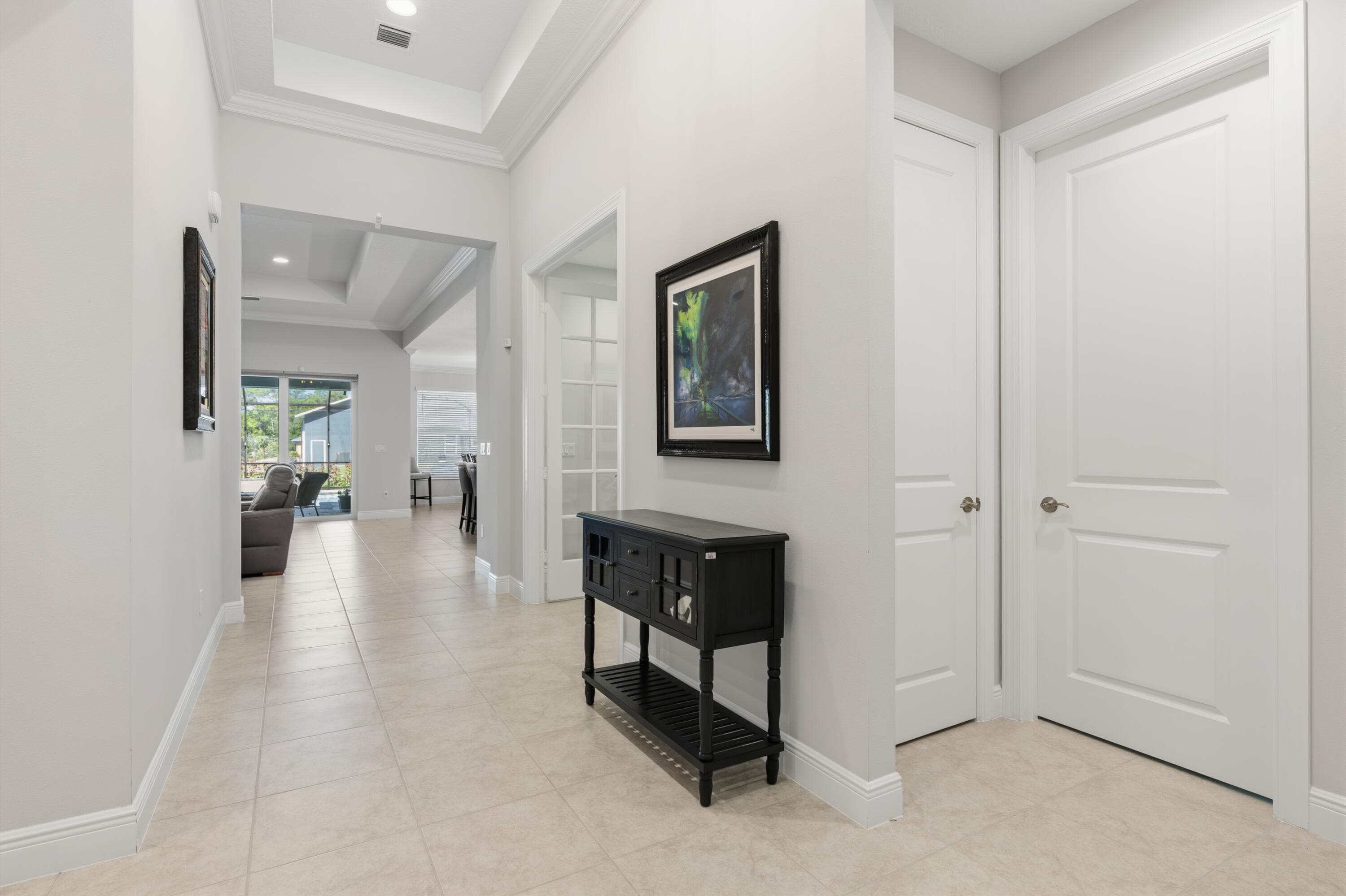 6805 49th Court, Vero Beach, FL 32967 — photo 6 of 52